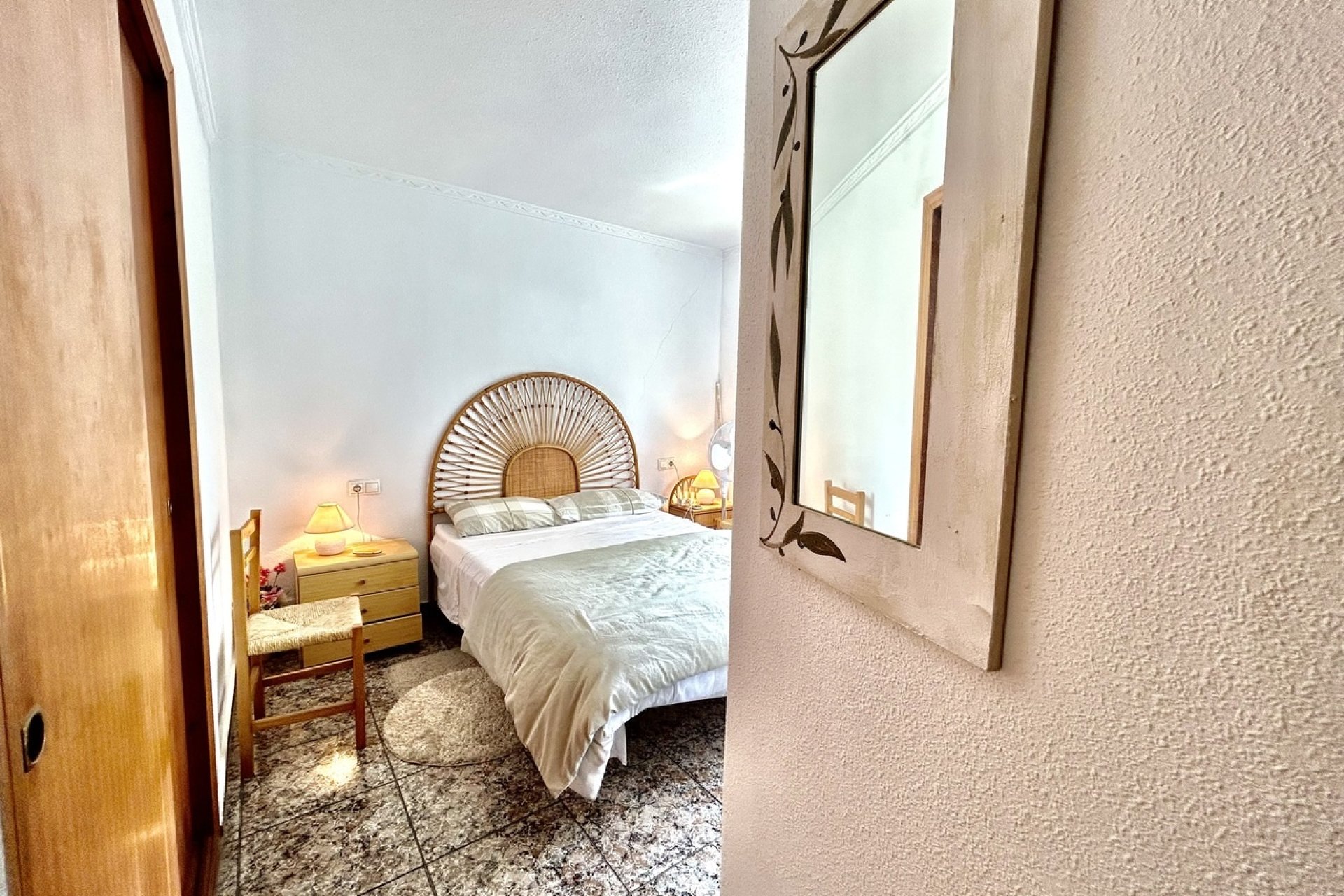 Reventa - Apartamento / piso - Torrevieja - Punta Prima