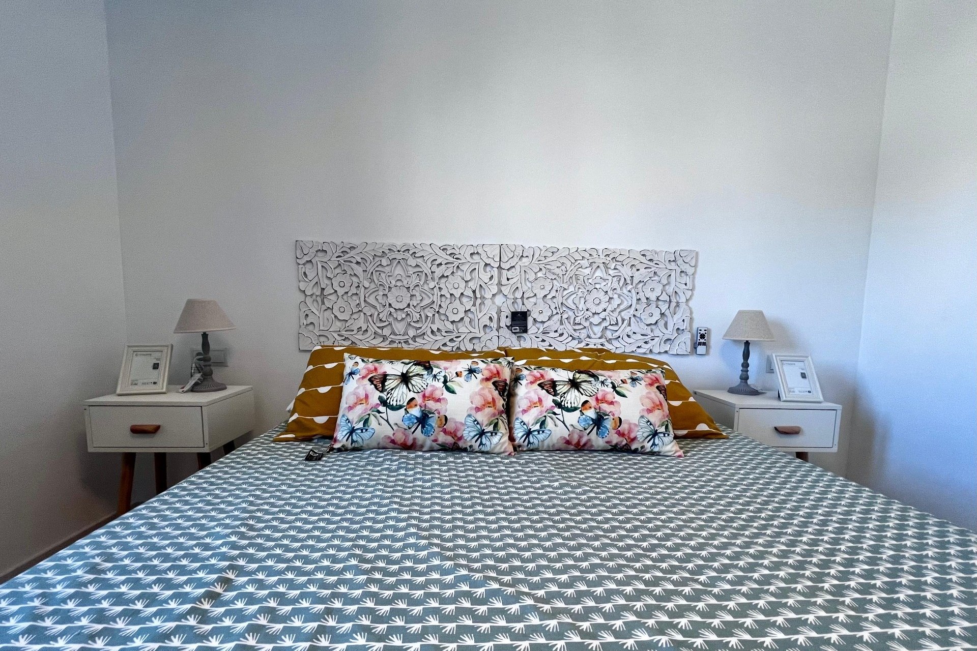 Reventa - Apartamento / piso - Torrevieja - Punta Prima