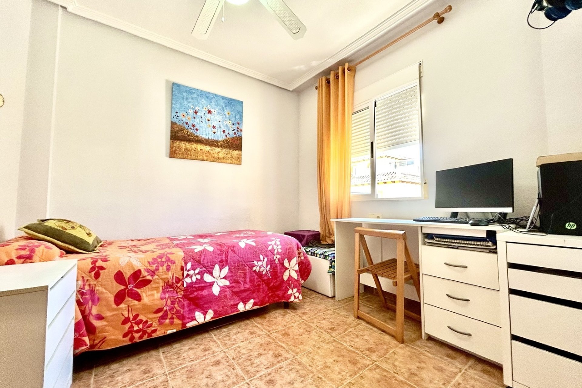 Reventa - Apartamento / piso - Torrevieja - Punta Prima