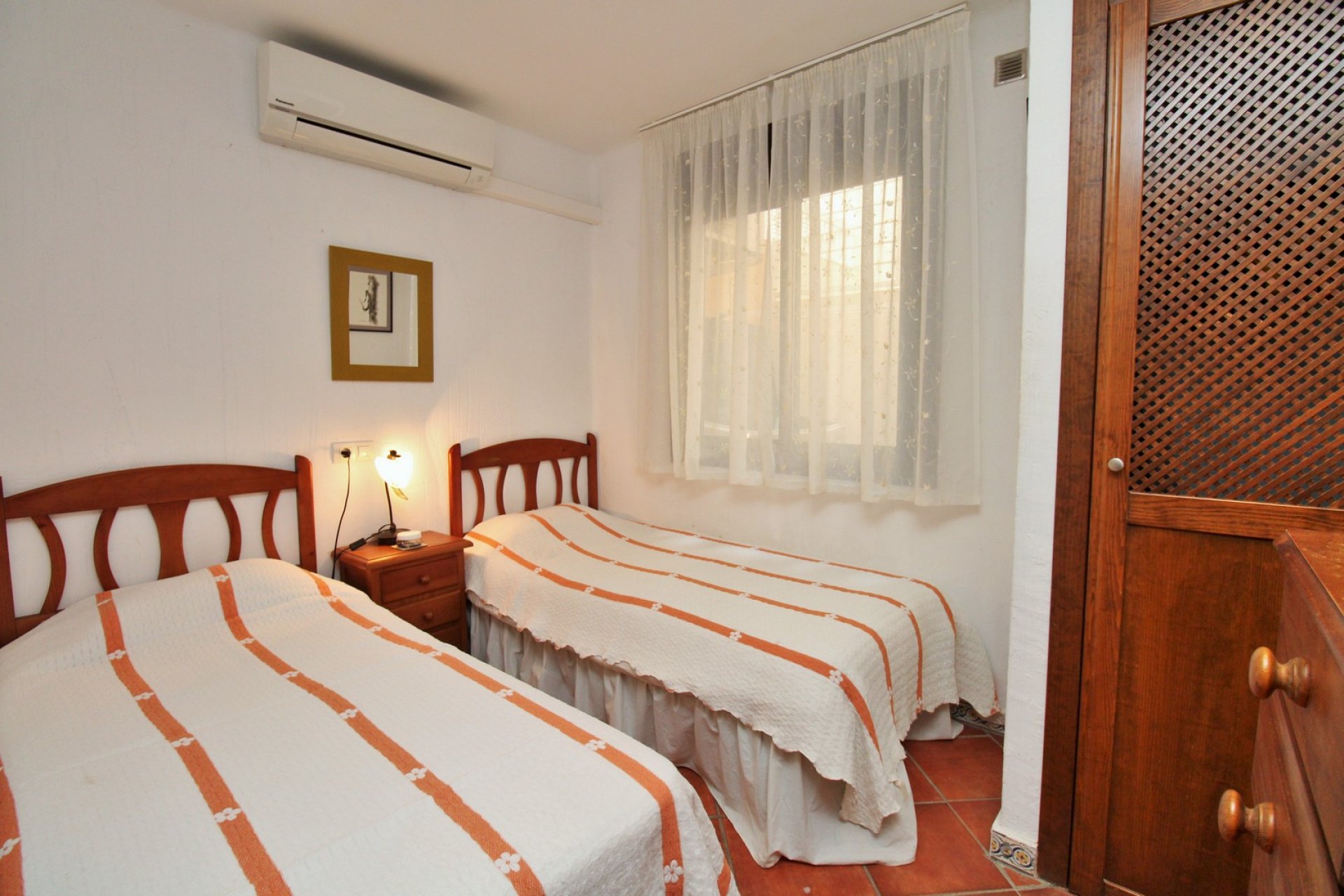 Reventa - Apartamento / piso - Torrevieja - Punta Prima