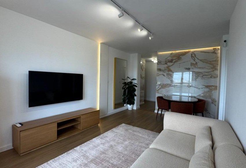 Reventa - Apartamento / piso - Torrevieja - Punta Prima