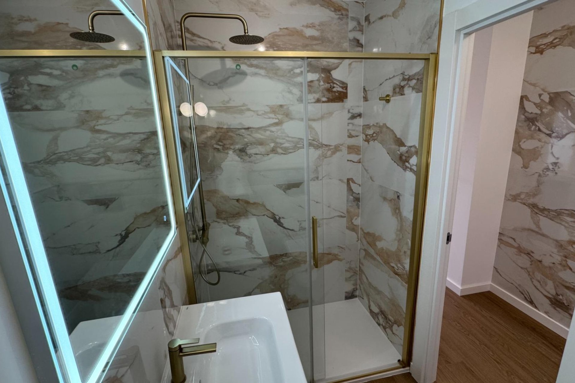 Reventa - Apartamento / piso - Torrevieja - Punta Prima