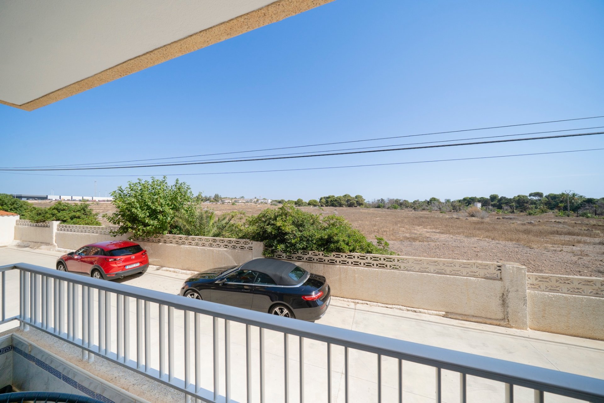 Reventa - Apartamento / piso - Torrevieja - Punta Prima