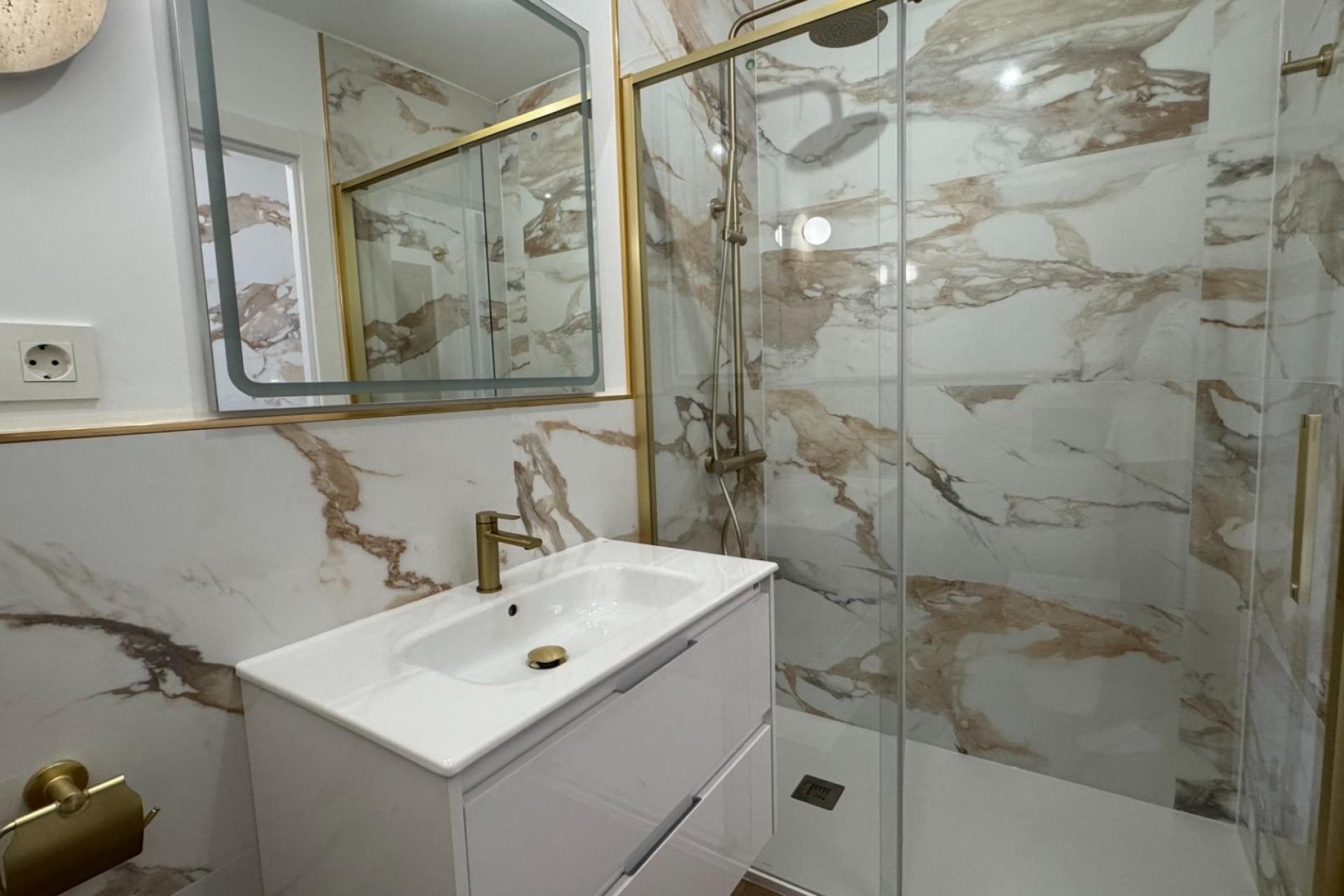 Reventa - Apartamento / piso - Torrevieja - Punta Prima