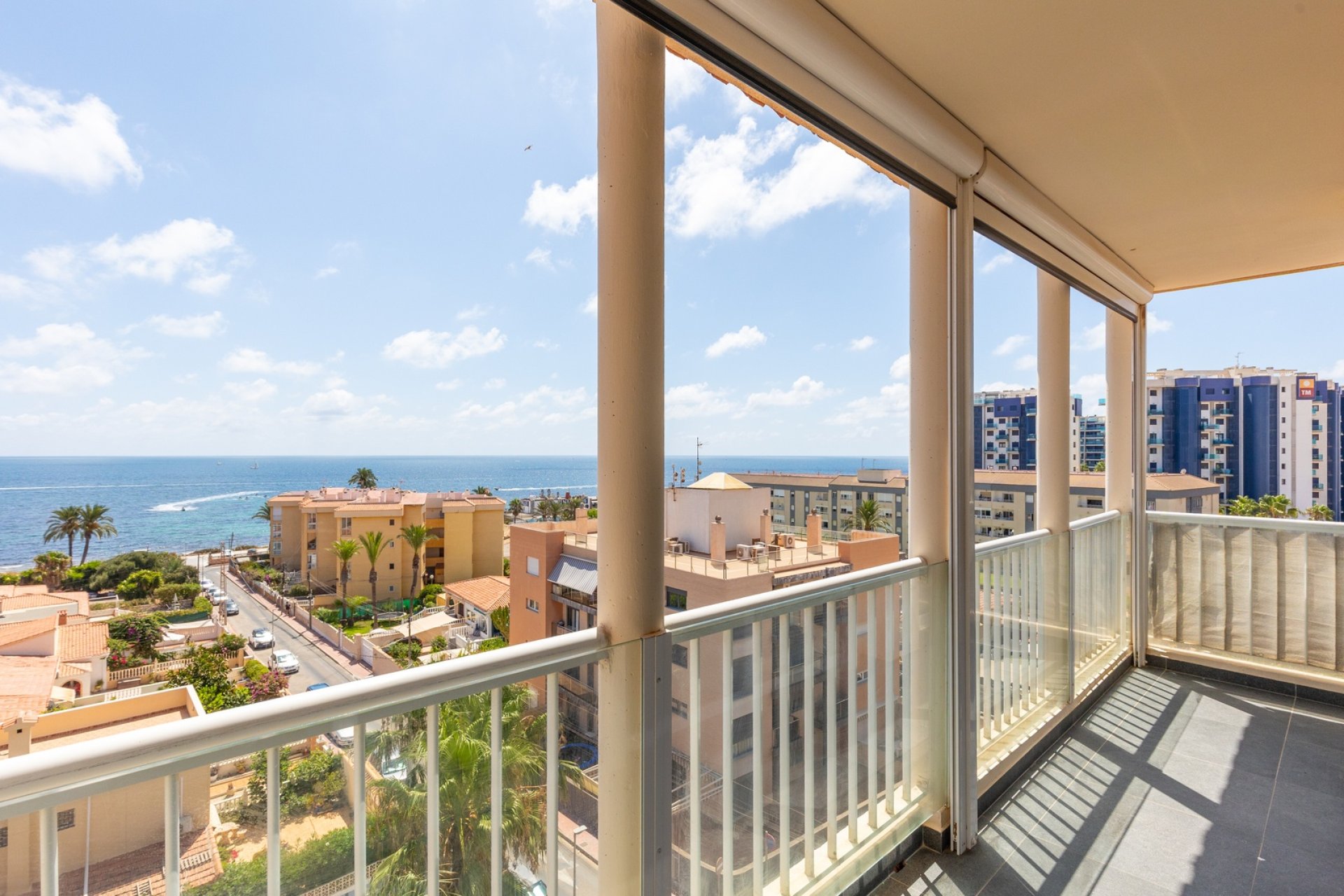 Reventa - Apartamento / piso - Torrevieja - Rocio del Mar
