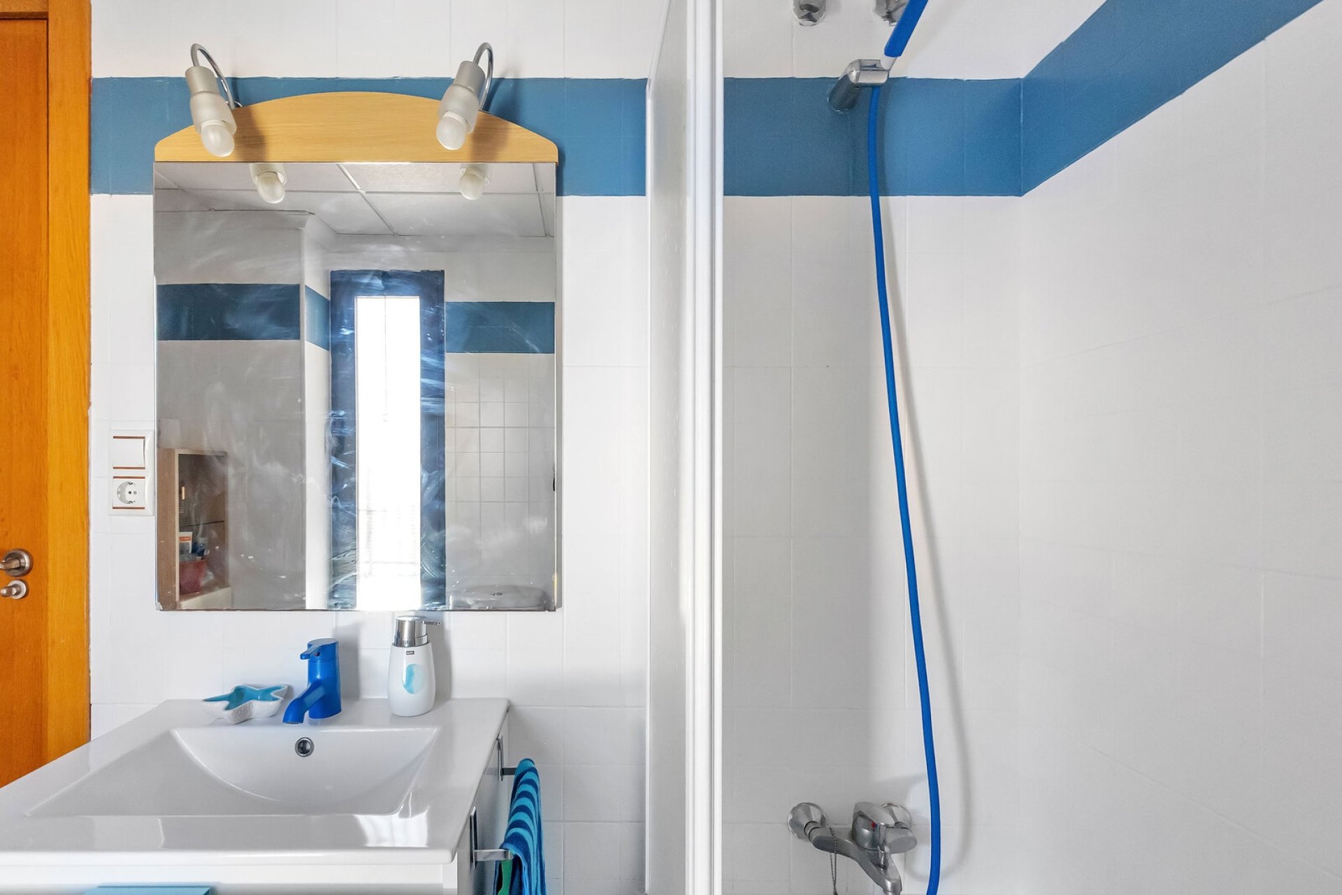 Reventa - Apartamento / piso - Torrevieja - Rocio del Mar