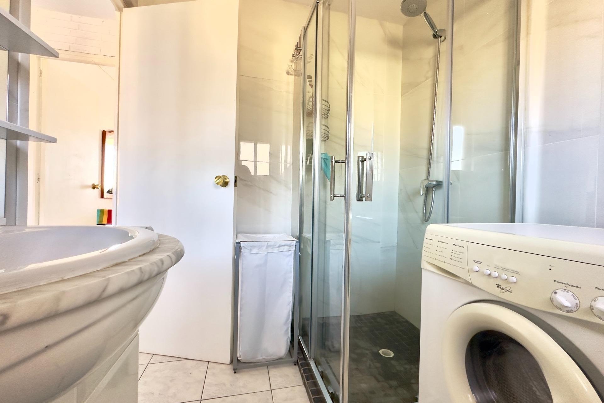 Reventa - Apartamento / piso - Torrevieja - Torreblanca