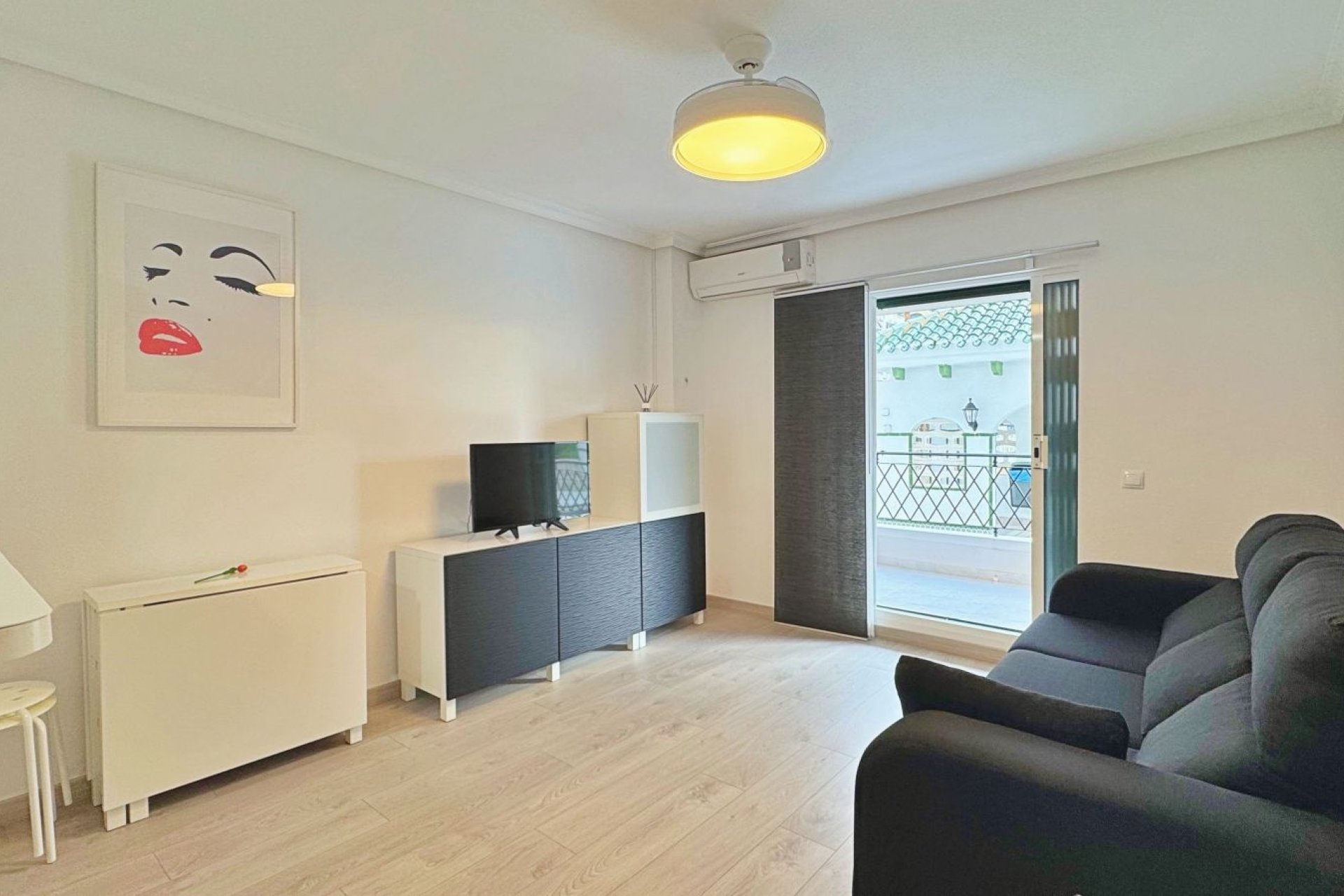 Reventa - Apartamento / piso - Torrevieja - Torrelamata - La Mata