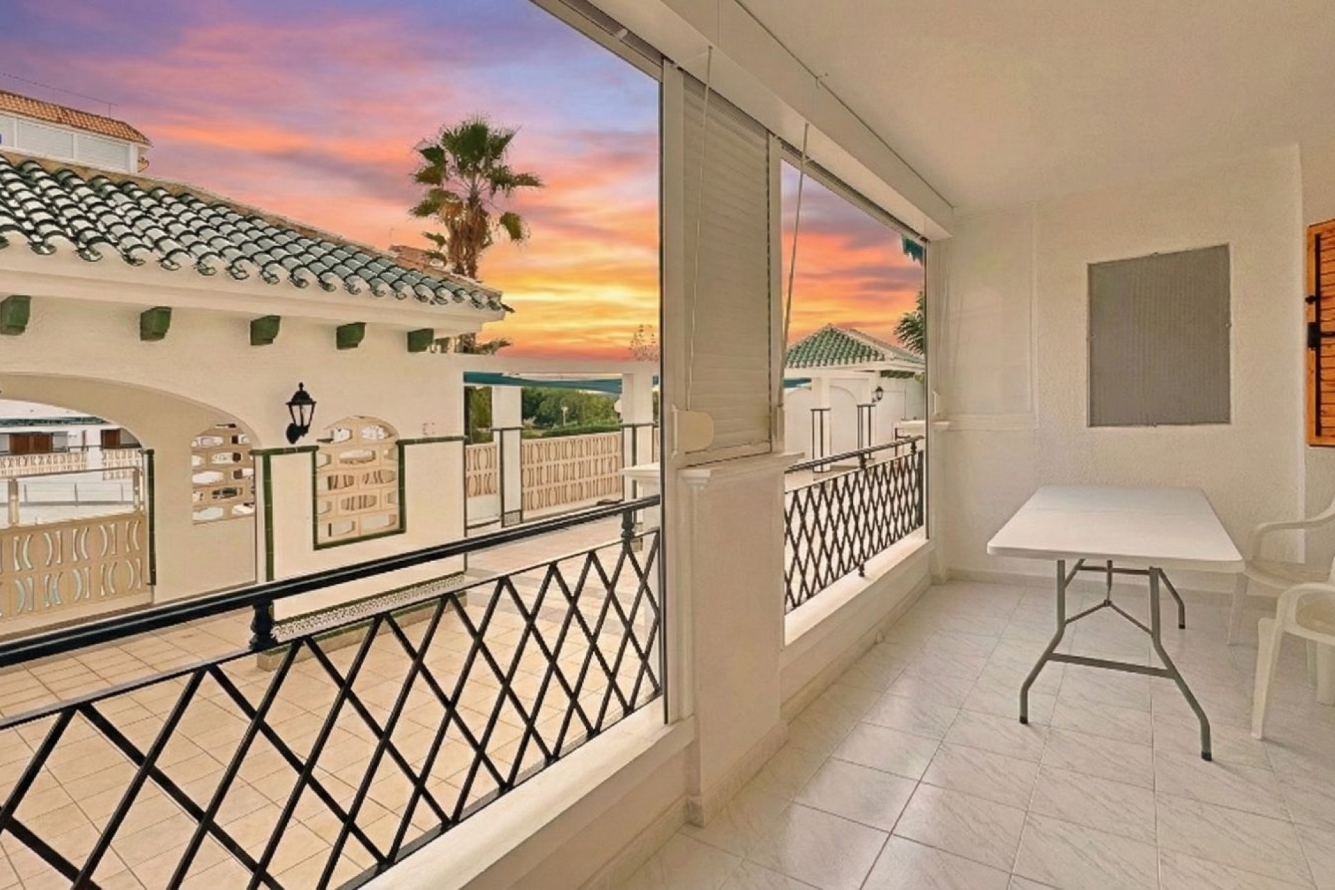 Reventa - Apartamento / piso - Torrevieja - Torrelamata - La Mata