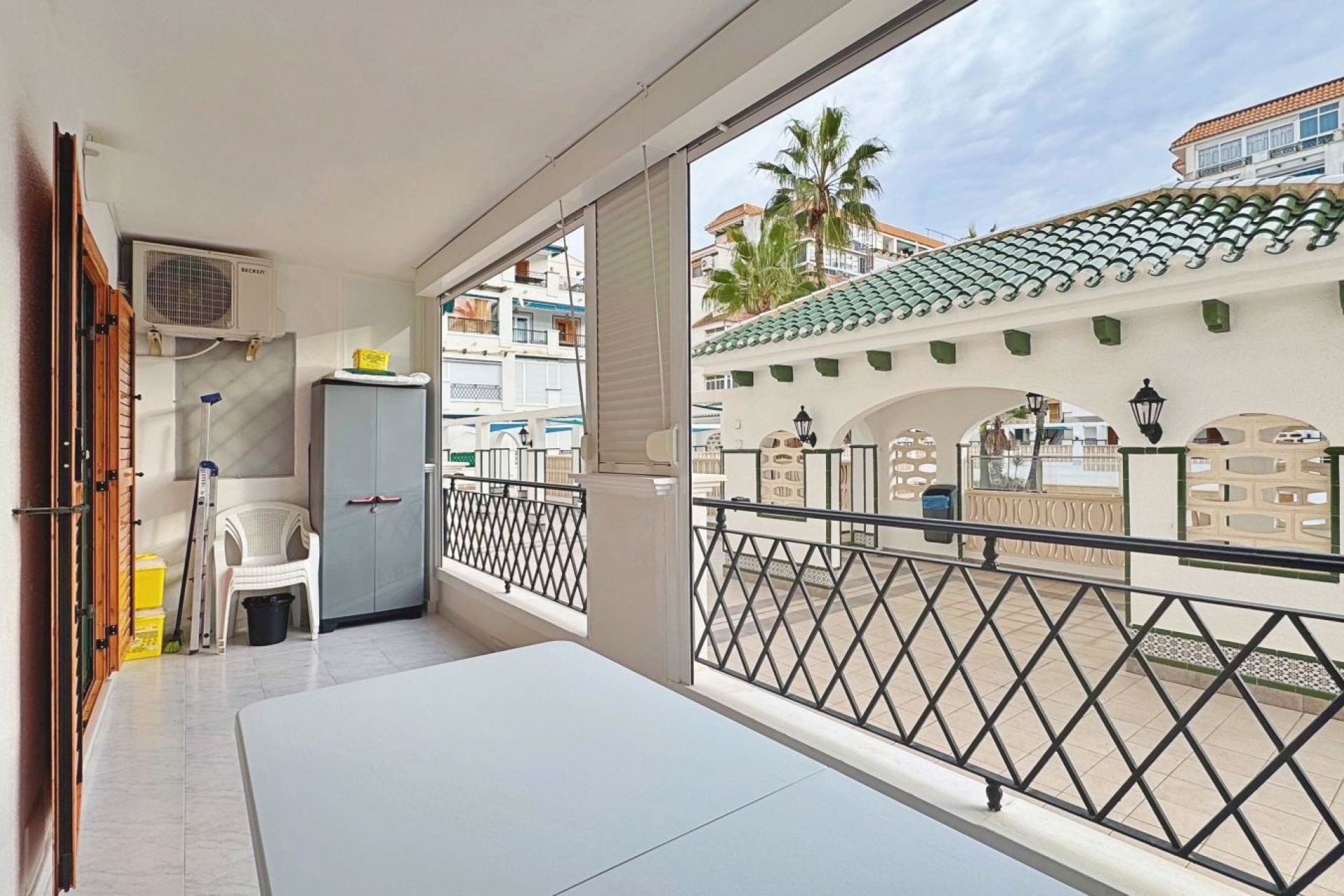 Reventa - Apartamento / piso - Torrevieja - Torrelamata - La Mata