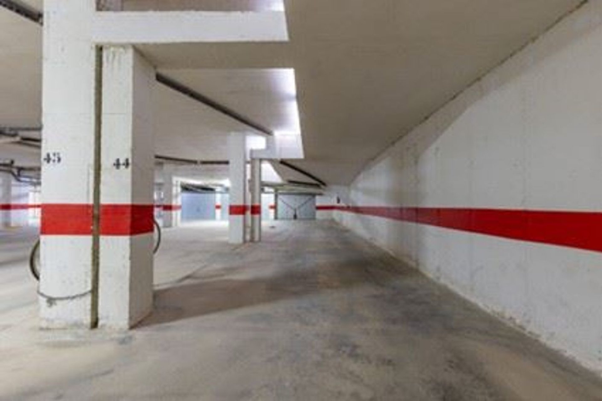 Reventa - Apartamento / piso - Torrevieja - Torrelamata - La Mata