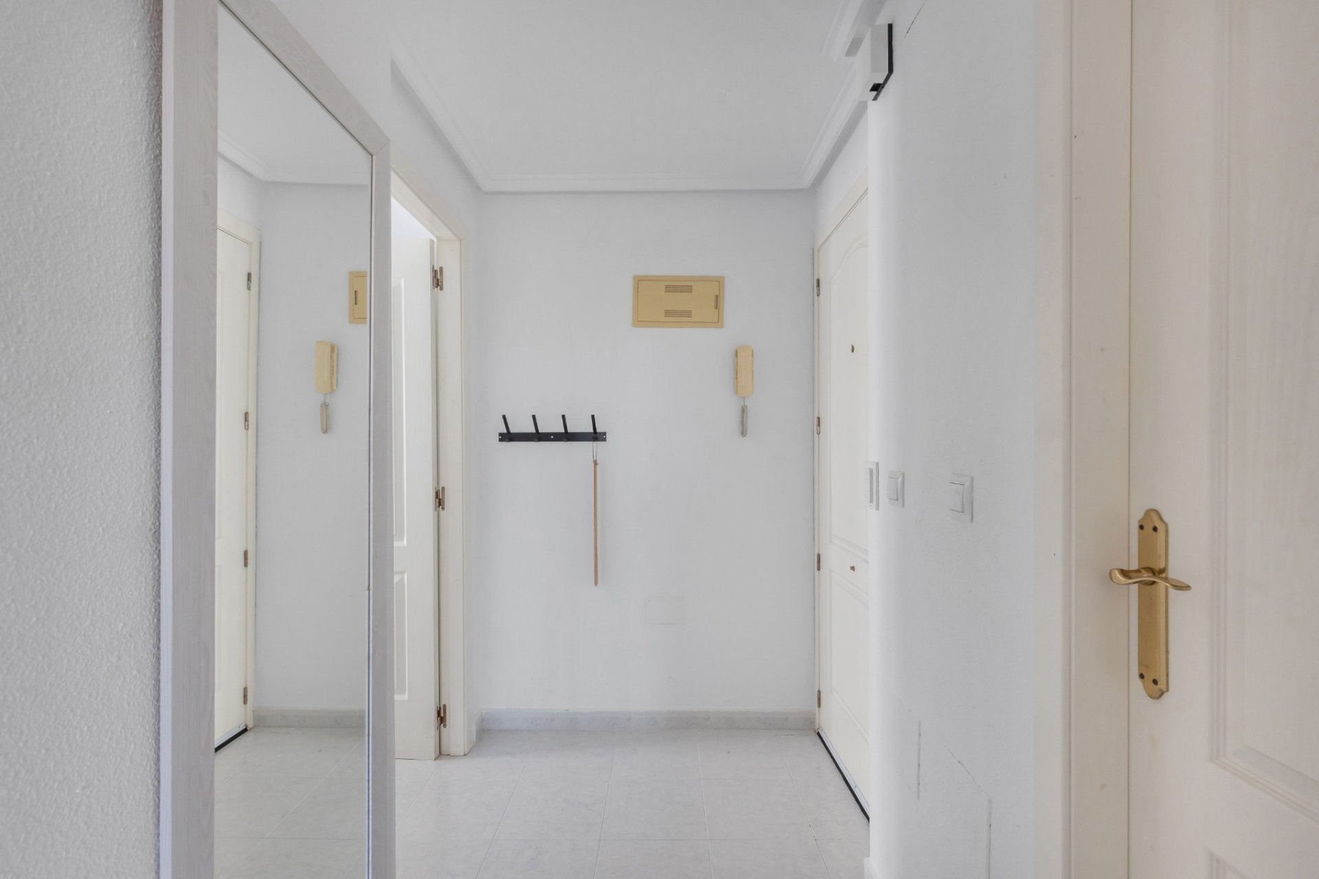 Reventa - Apartamento / piso - Torrevieja - Torrelamata - La Mata