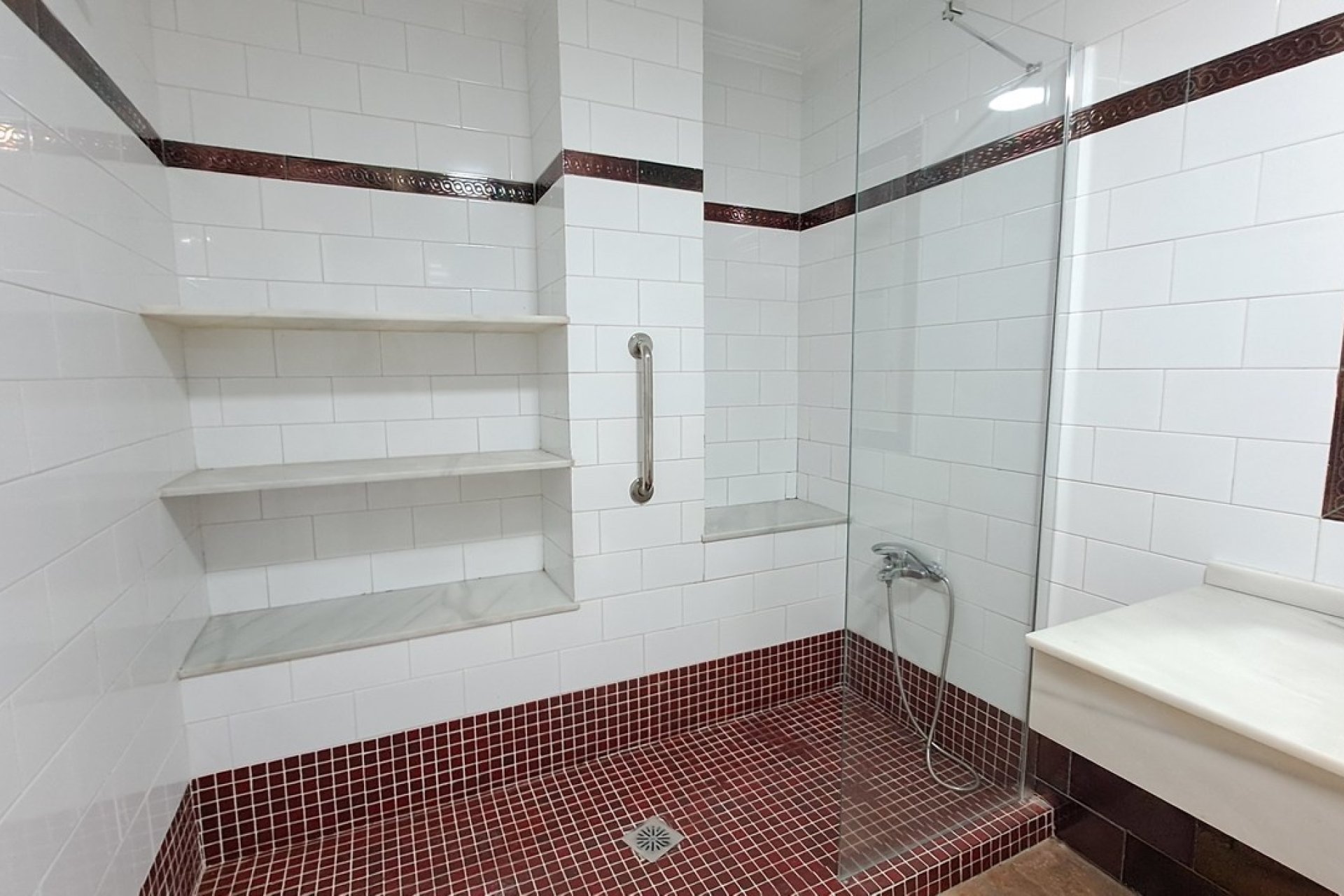 Reventa - Apartamento / piso - Torrevieja