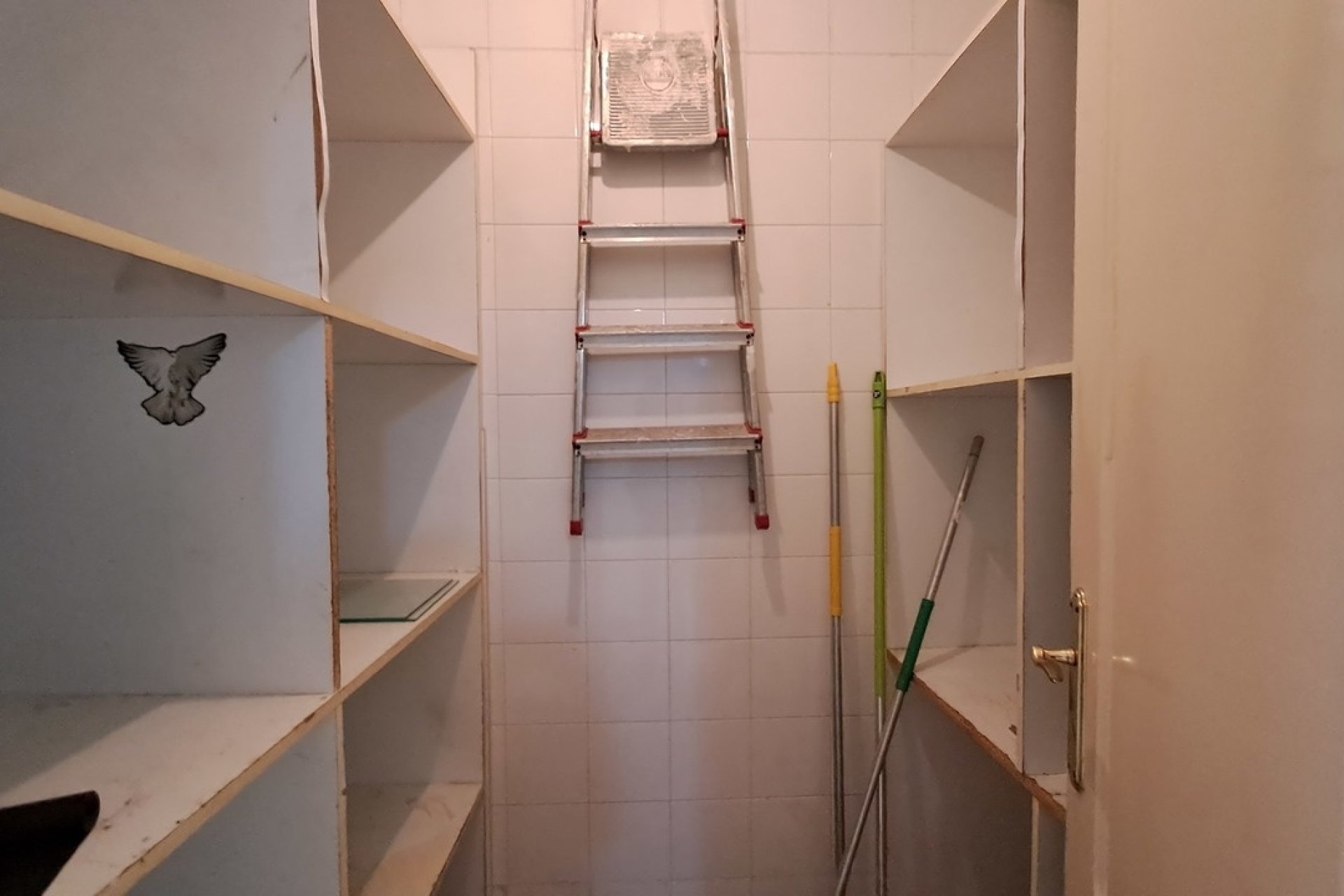 Reventa - Apartamento / piso - Torrevieja