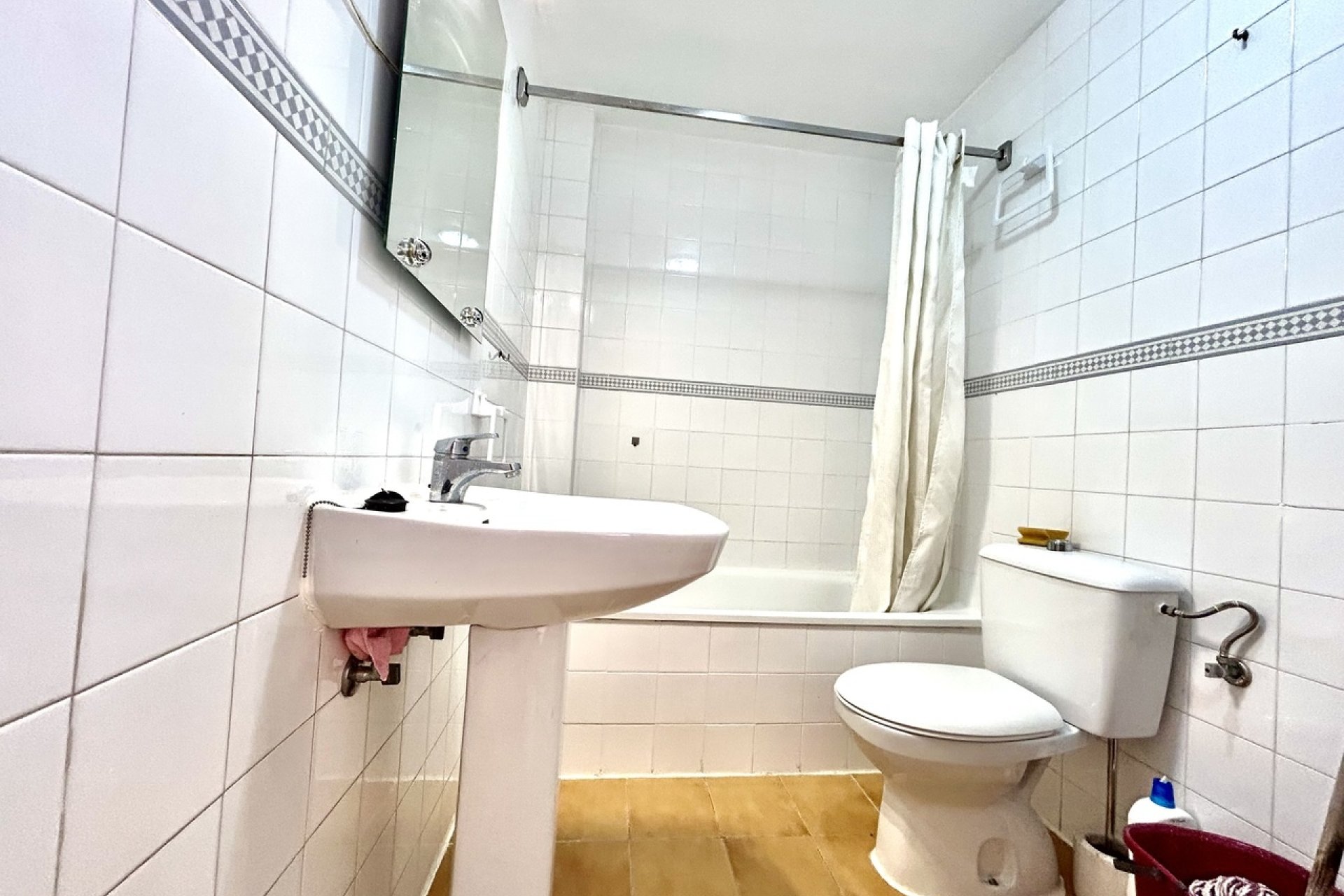 Reventa - Apartamento / piso - Torrevieja