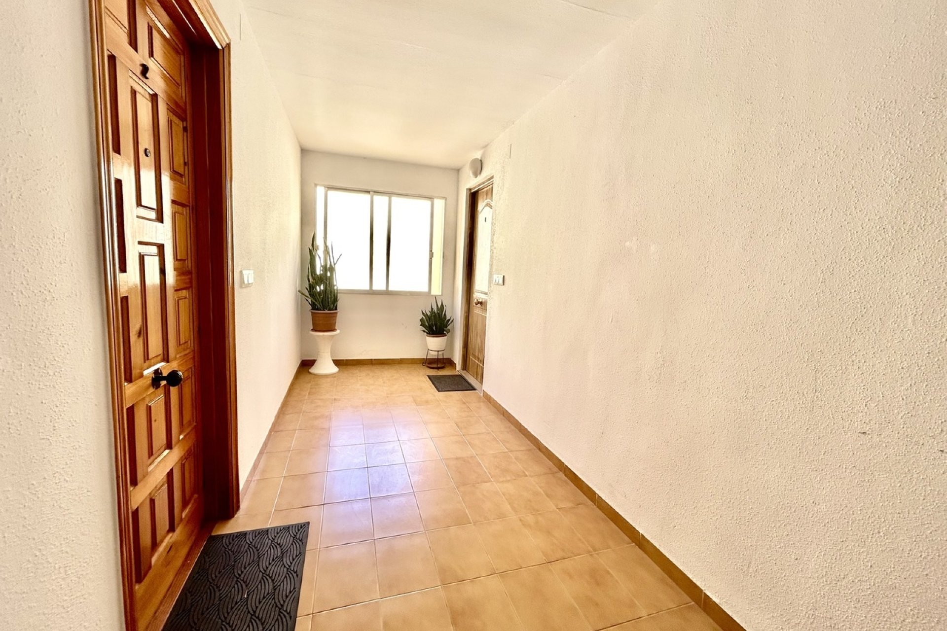 Reventa - Apartamento / piso - Torrevieja