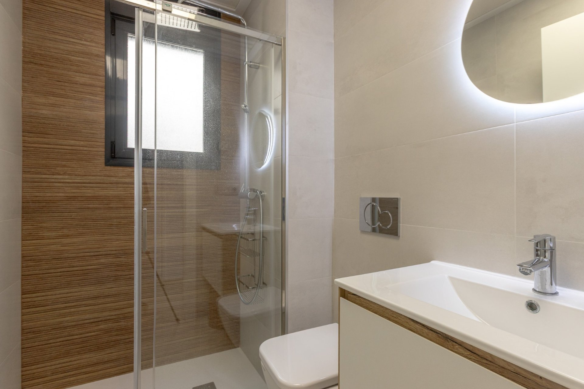 Reventa - Apartamento / piso - Torrevieja