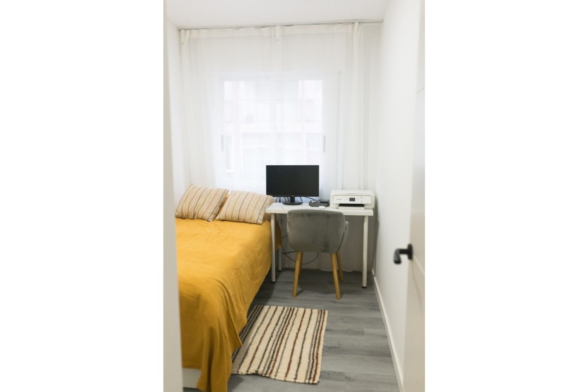 Reventa - Apartamento / piso - Torrevieja