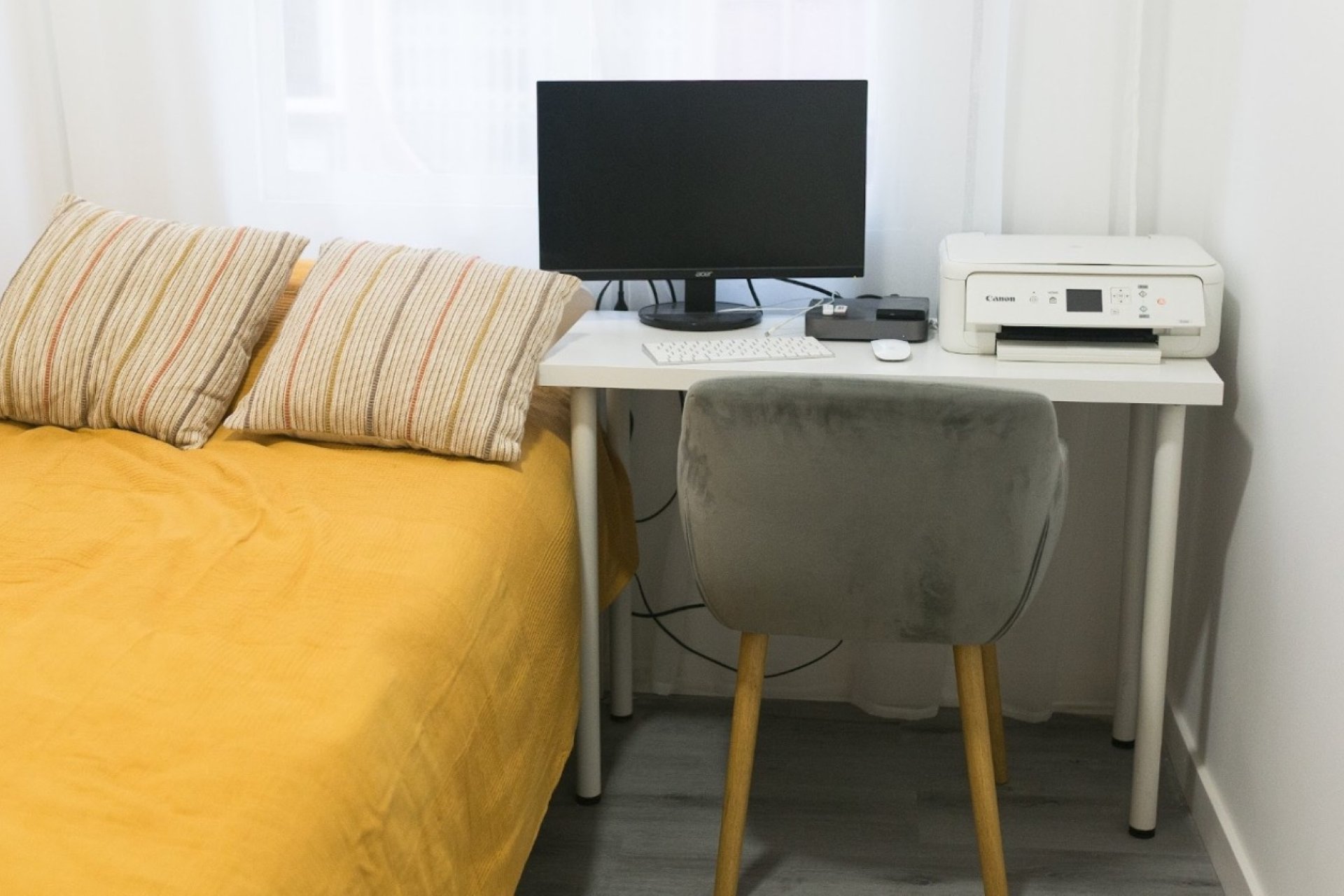 Reventa - Apartamento / piso - Torrevieja