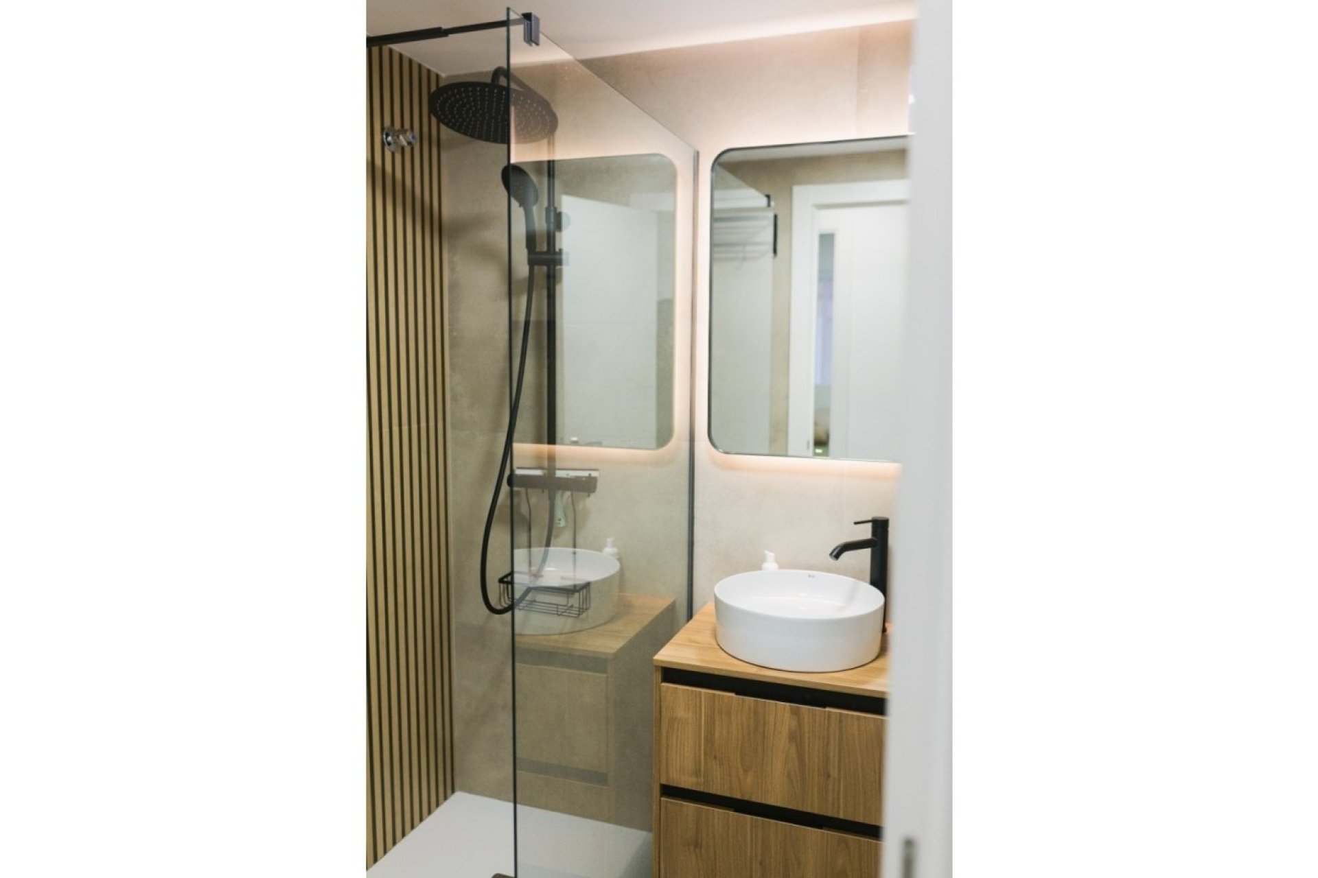 Reventa - Apartamento / piso - Torrevieja