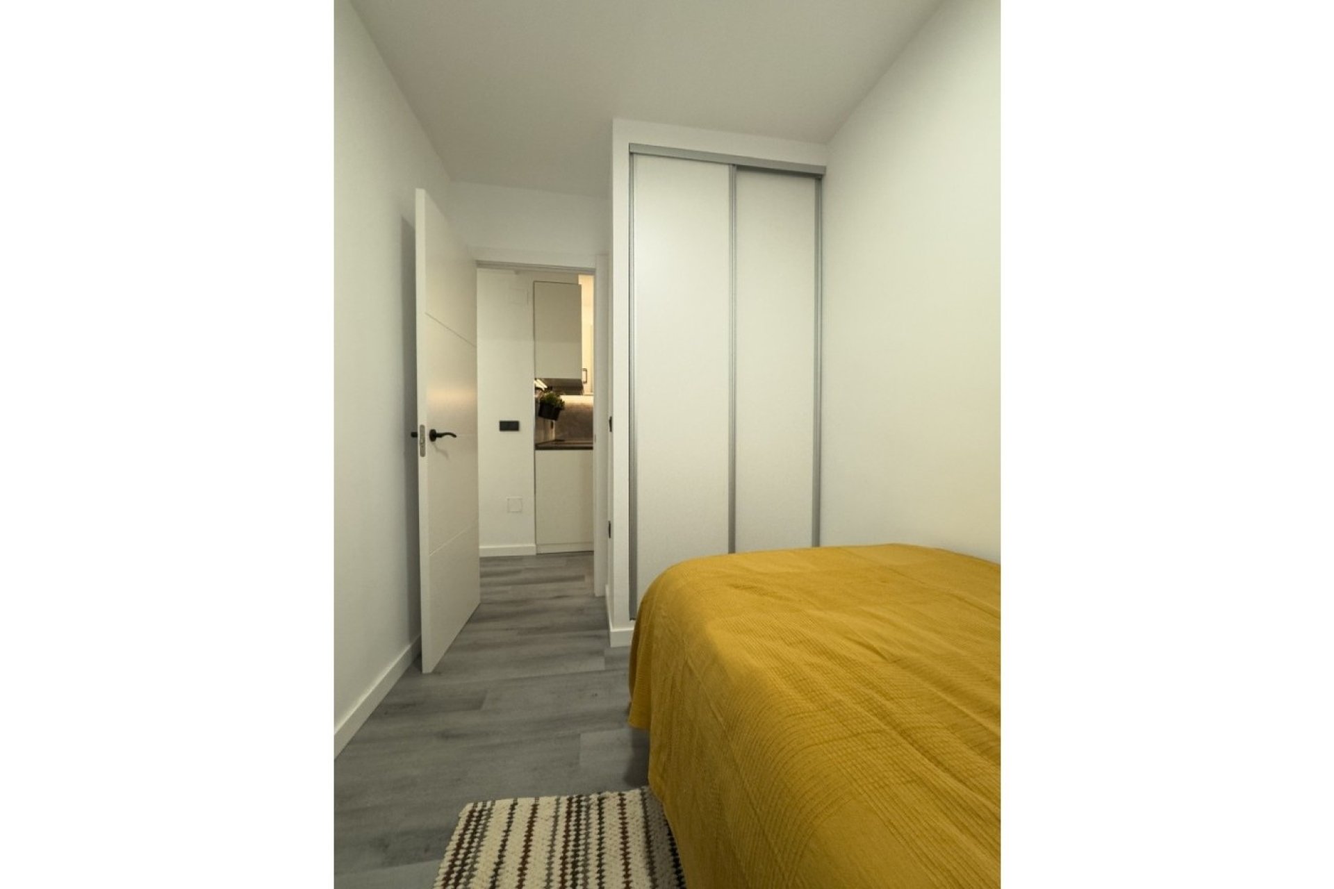 Reventa - Apartamento / piso - Torrevieja