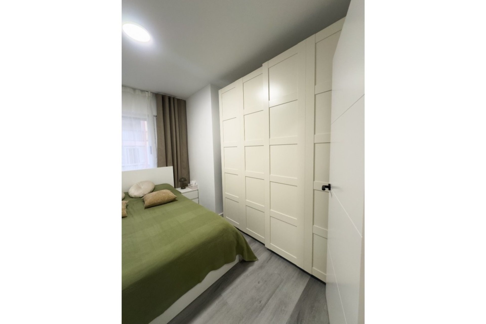 Reventa - Apartamento / piso - Torrevieja