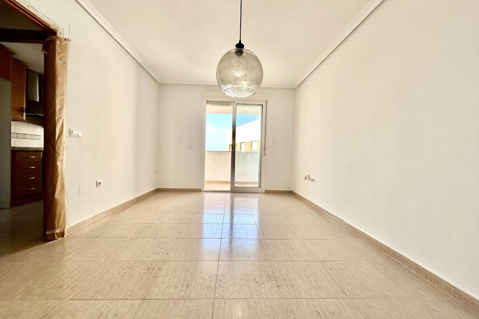 Reventa - Apartamento / piso - Torrevieja
