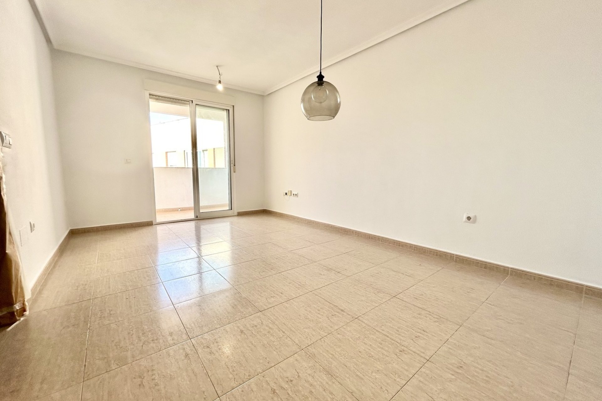 Reventa - Apartamento / piso - Torrevieja