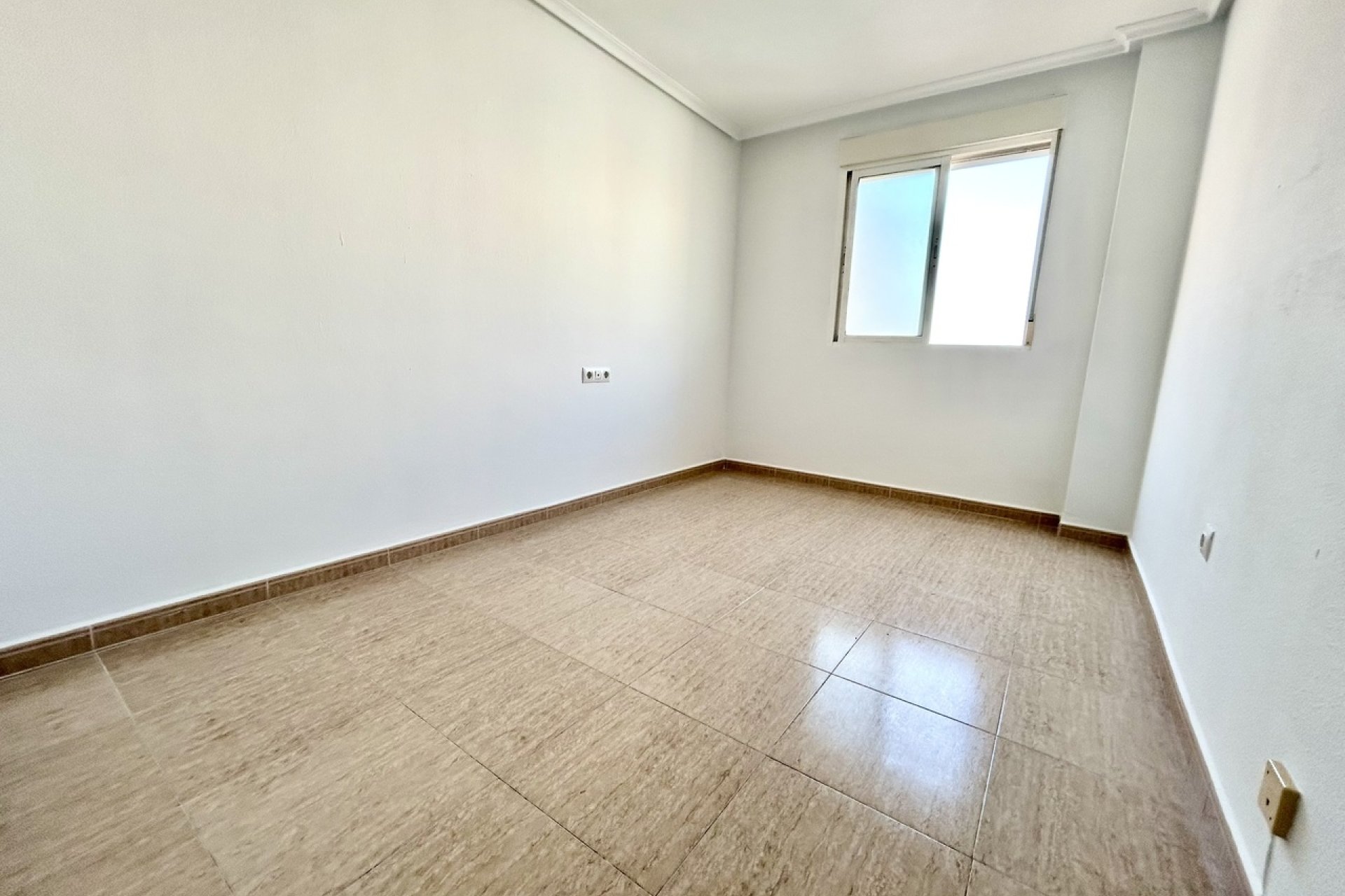 Reventa - Apartamento / piso - Torrevieja