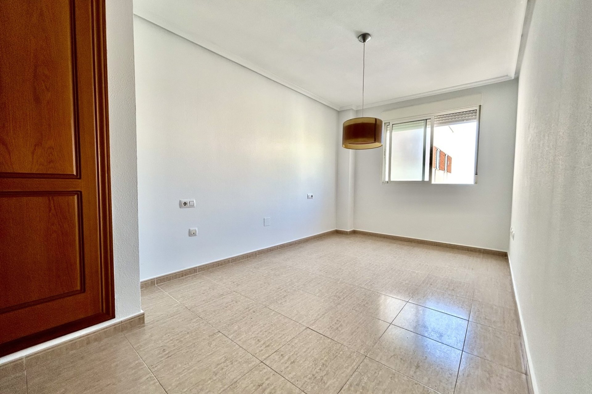Reventa - Apartamento / piso - Torrevieja