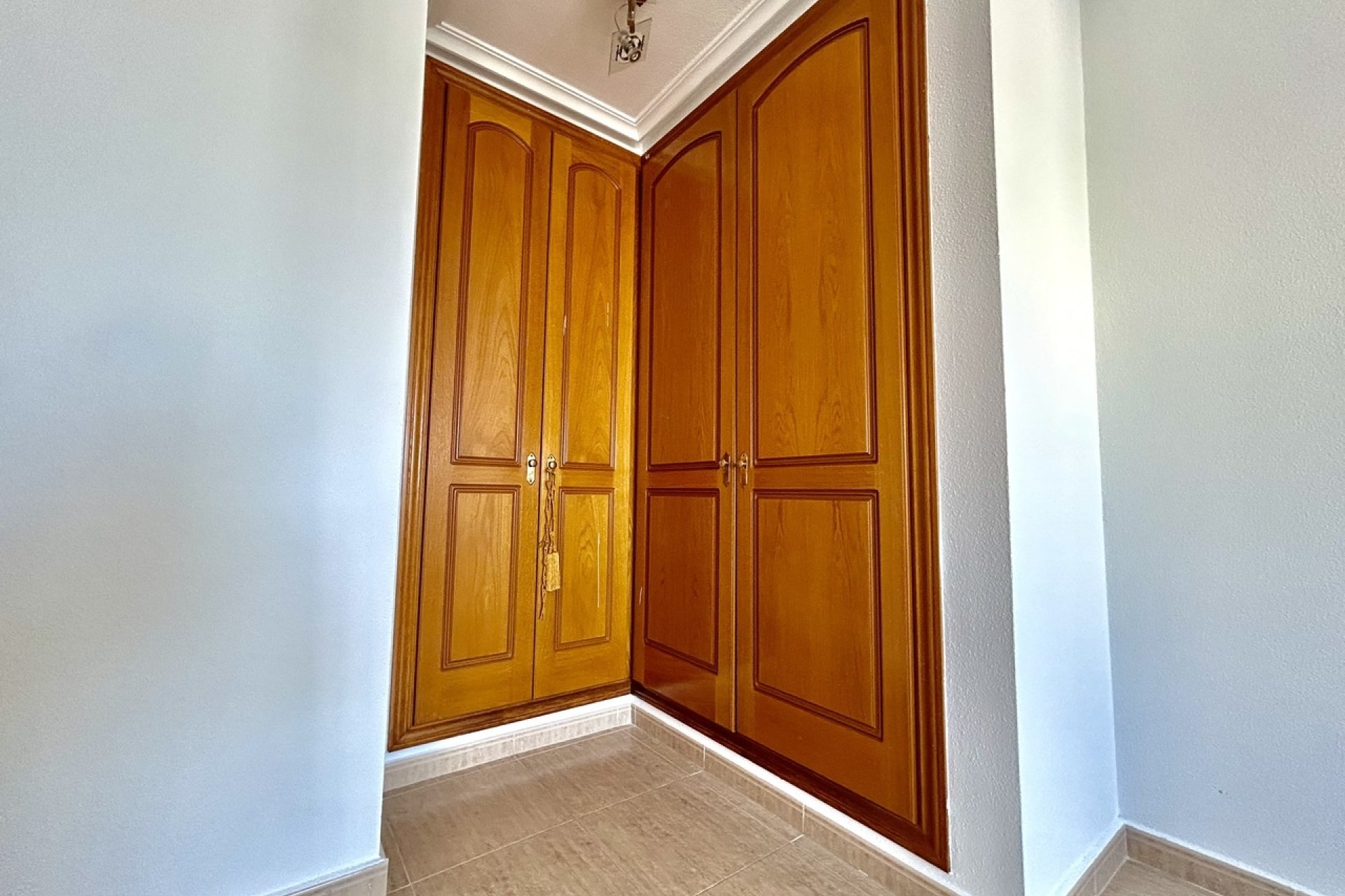 Reventa - Apartamento / piso - Torrevieja