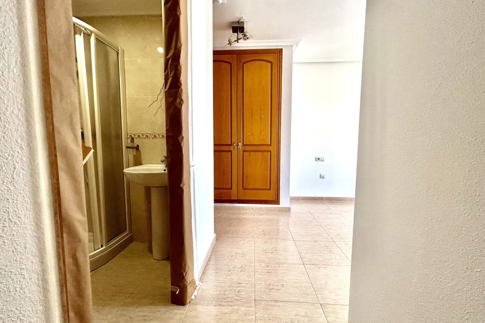 Reventa - Apartamento / piso - Torrevieja