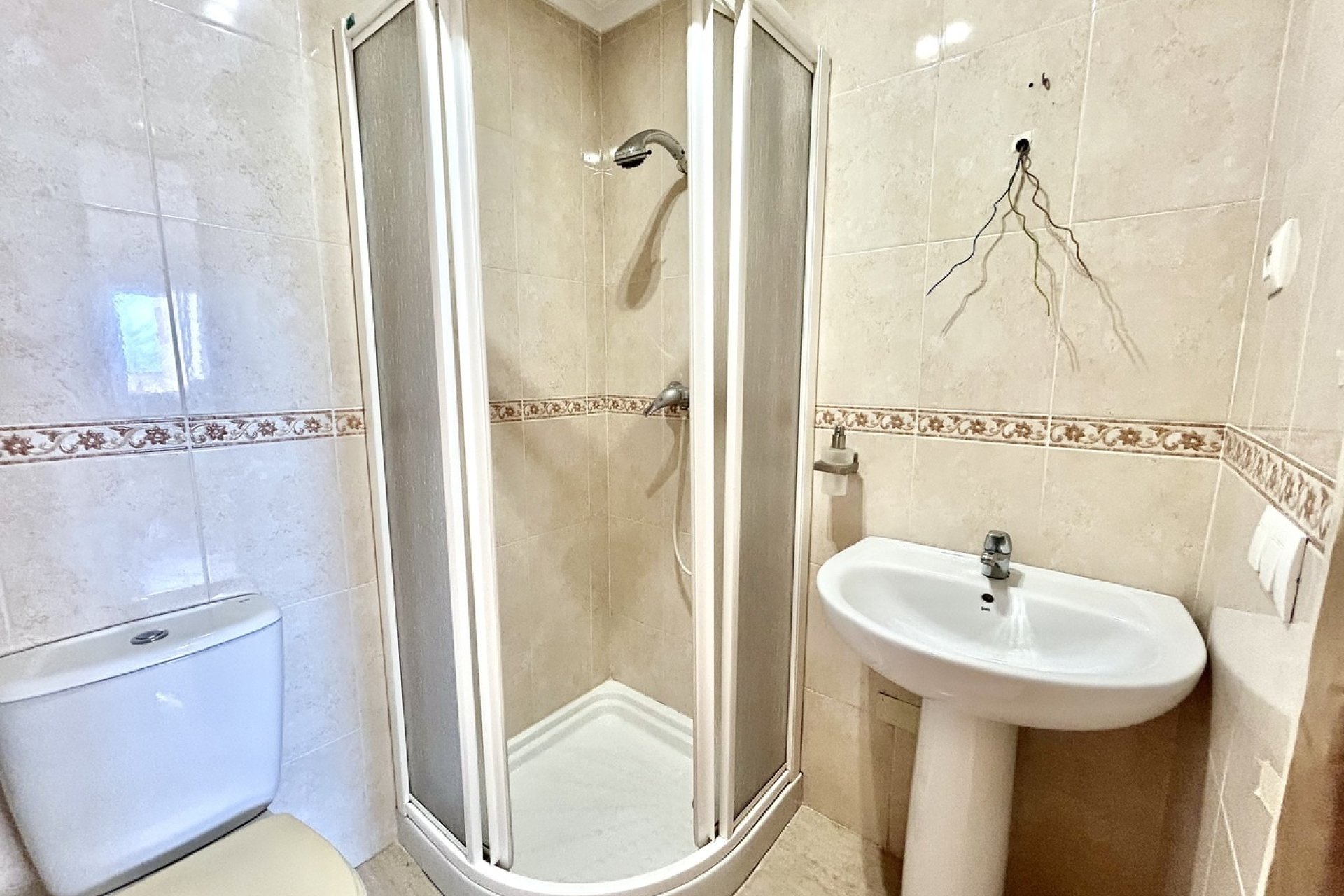 Reventa - Apartamento / piso - Torrevieja