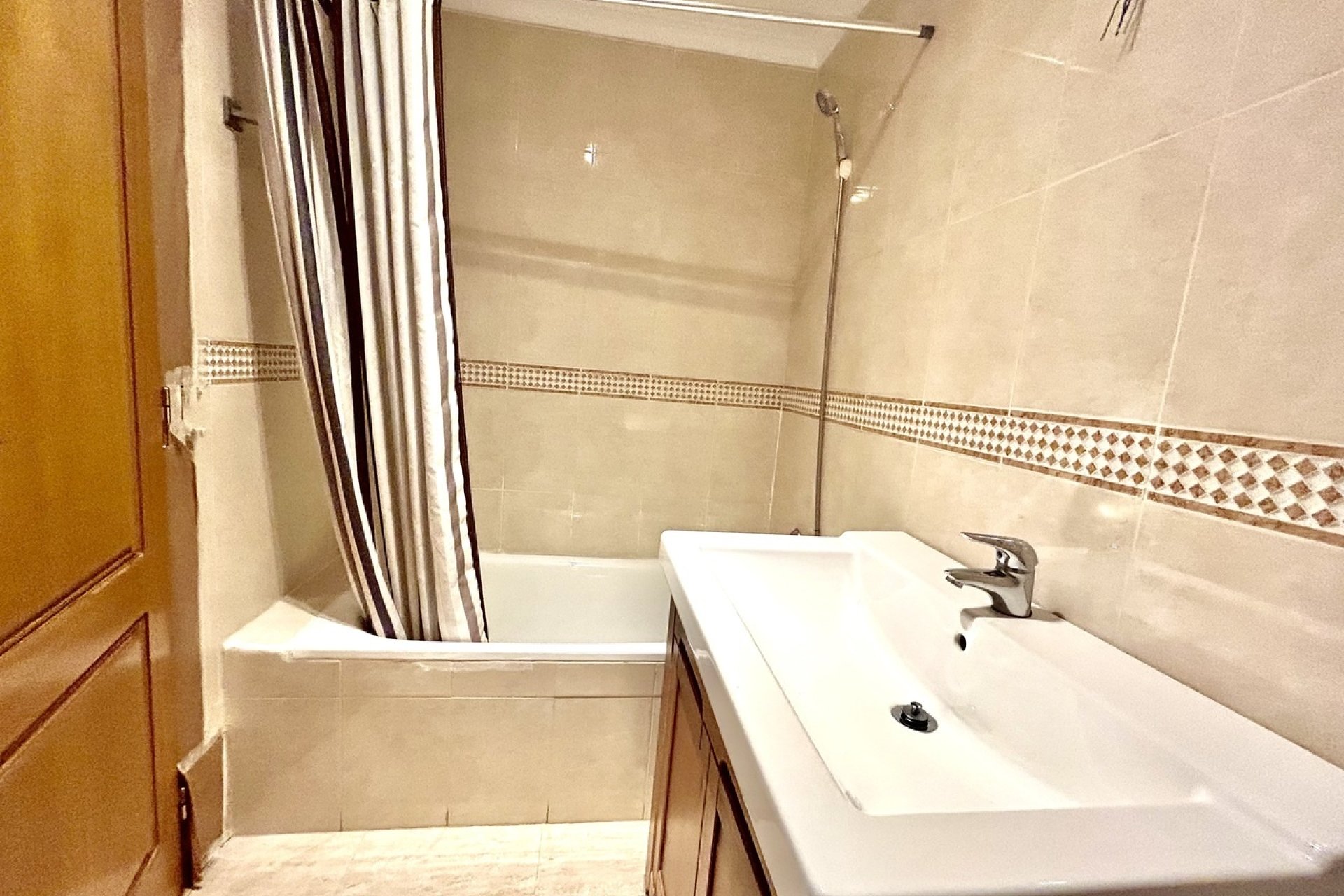 Reventa - Apartamento / piso - Torrevieja