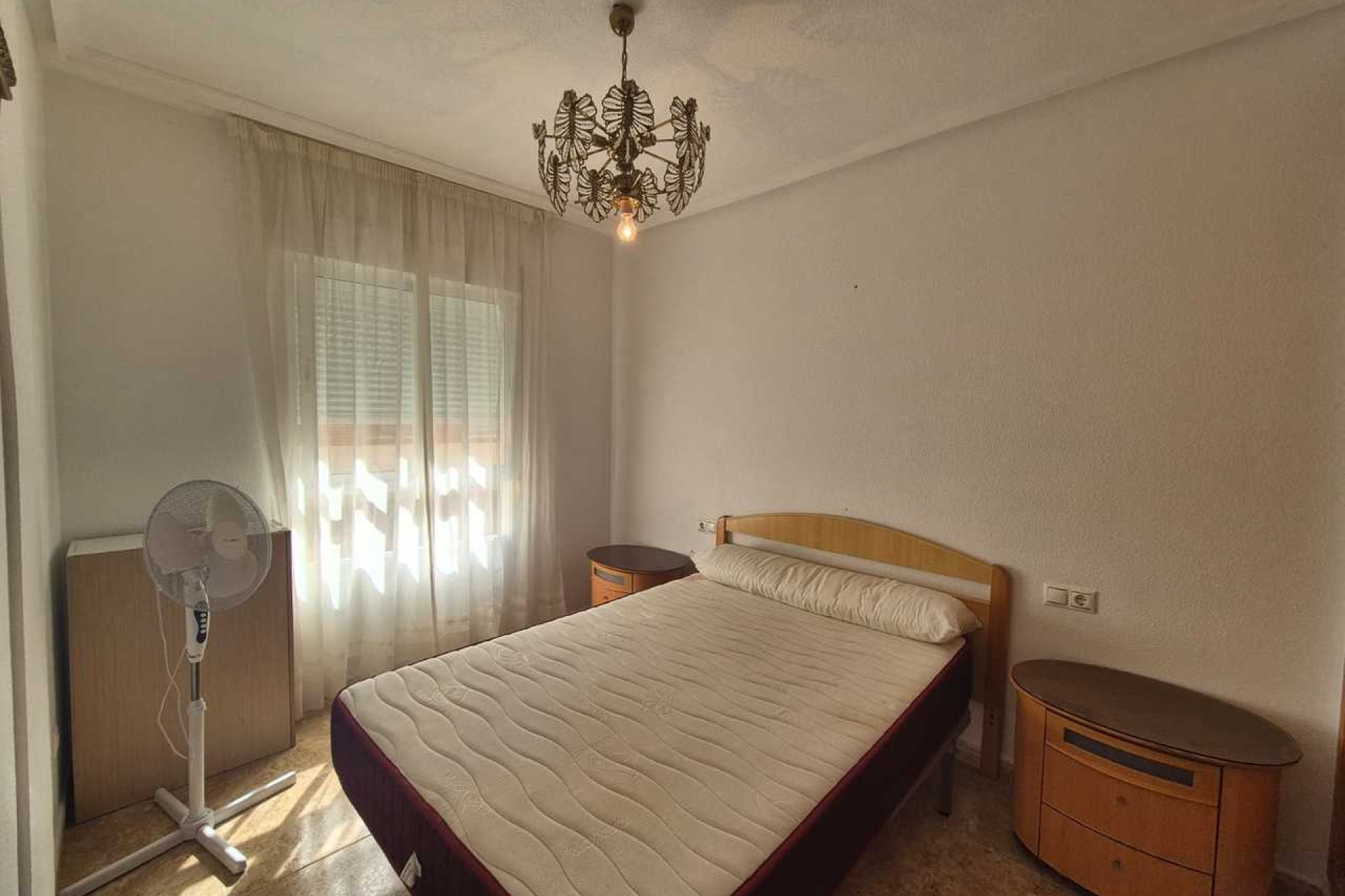 Reventa - Apartamento / piso - Torrevieja