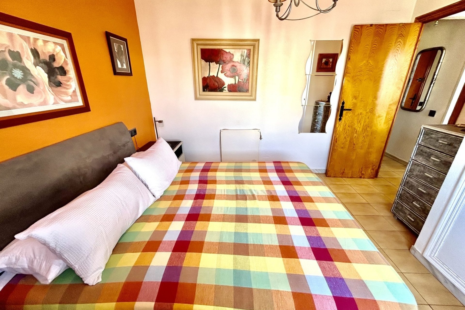 Reventa - Apartamento / piso - Torrevieja