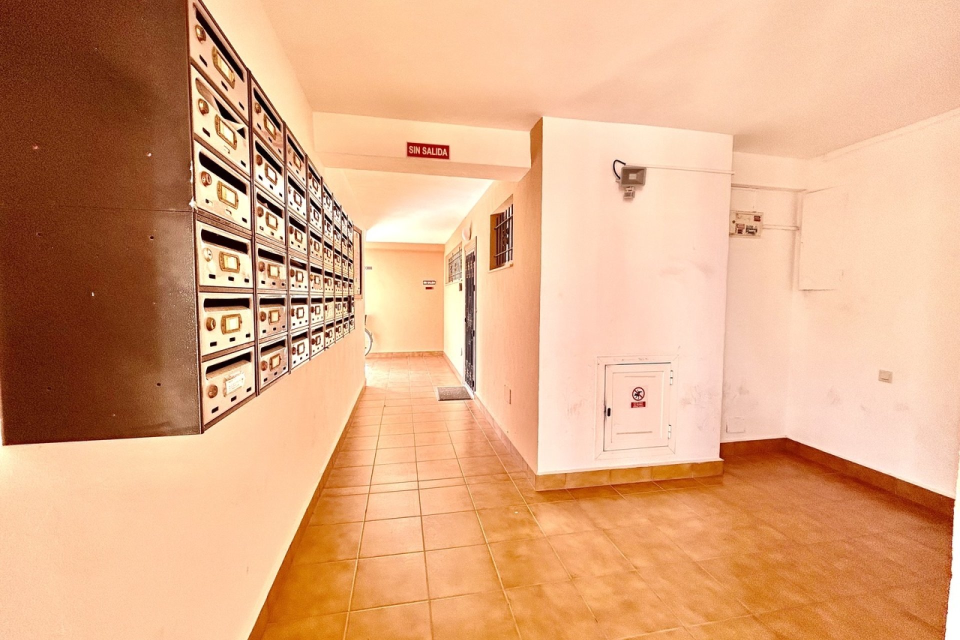 Reventa - Apartamento / piso - Torrevieja