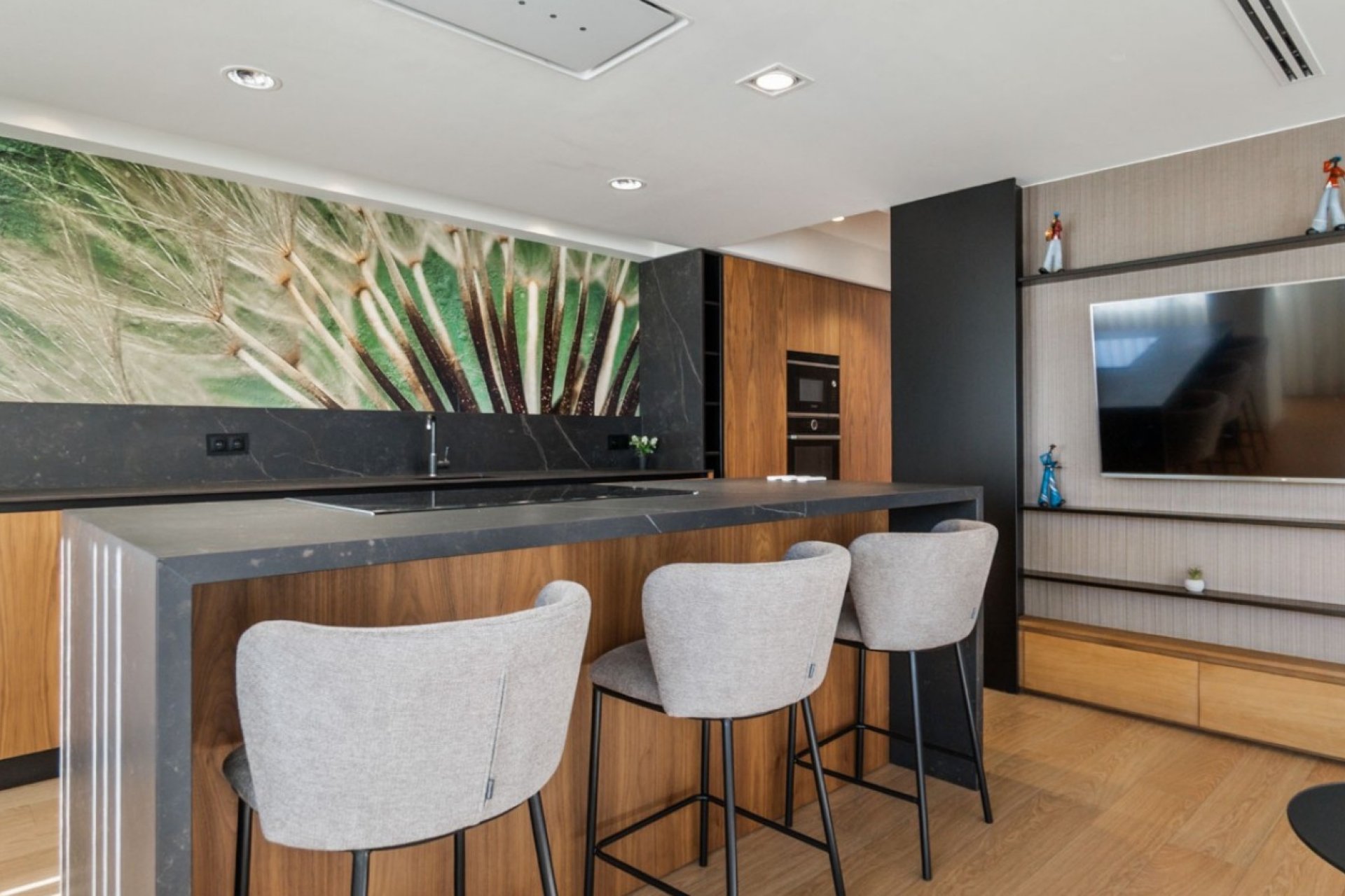 Reventa - Apartamento / piso - Torrevieja