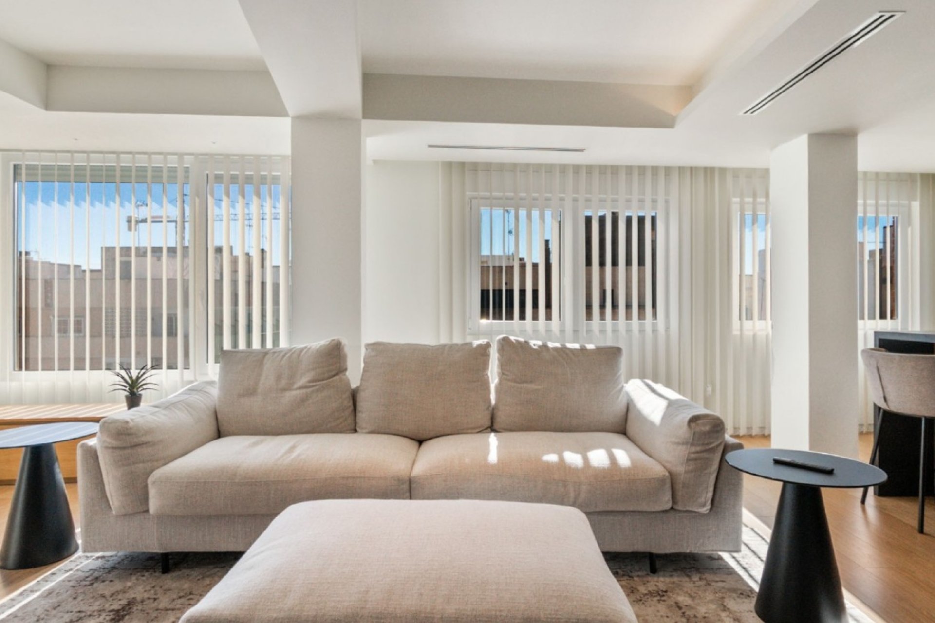 Reventa - Apartamento / piso - Torrevieja