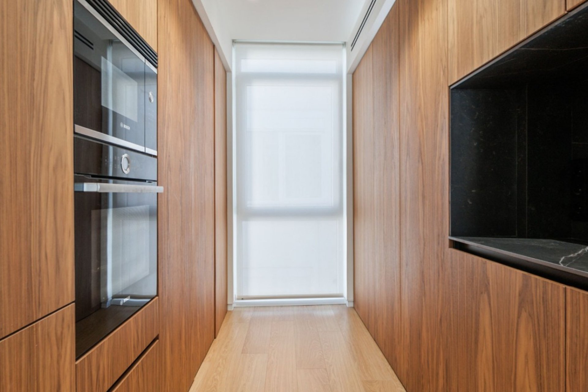 Reventa - Apartamento / piso - Torrevieja