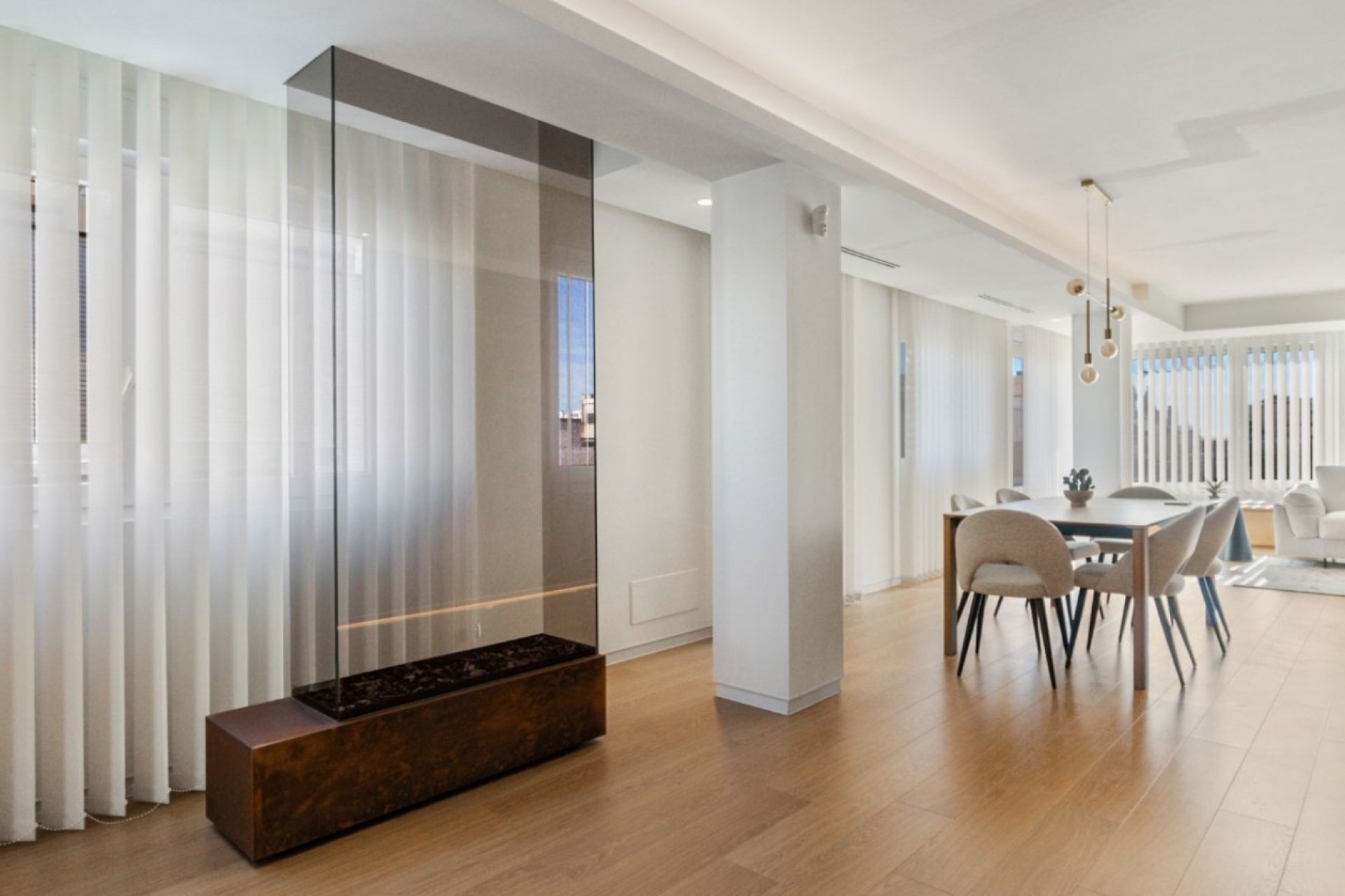 Reventa - Apartamento / piso - Torrevieja