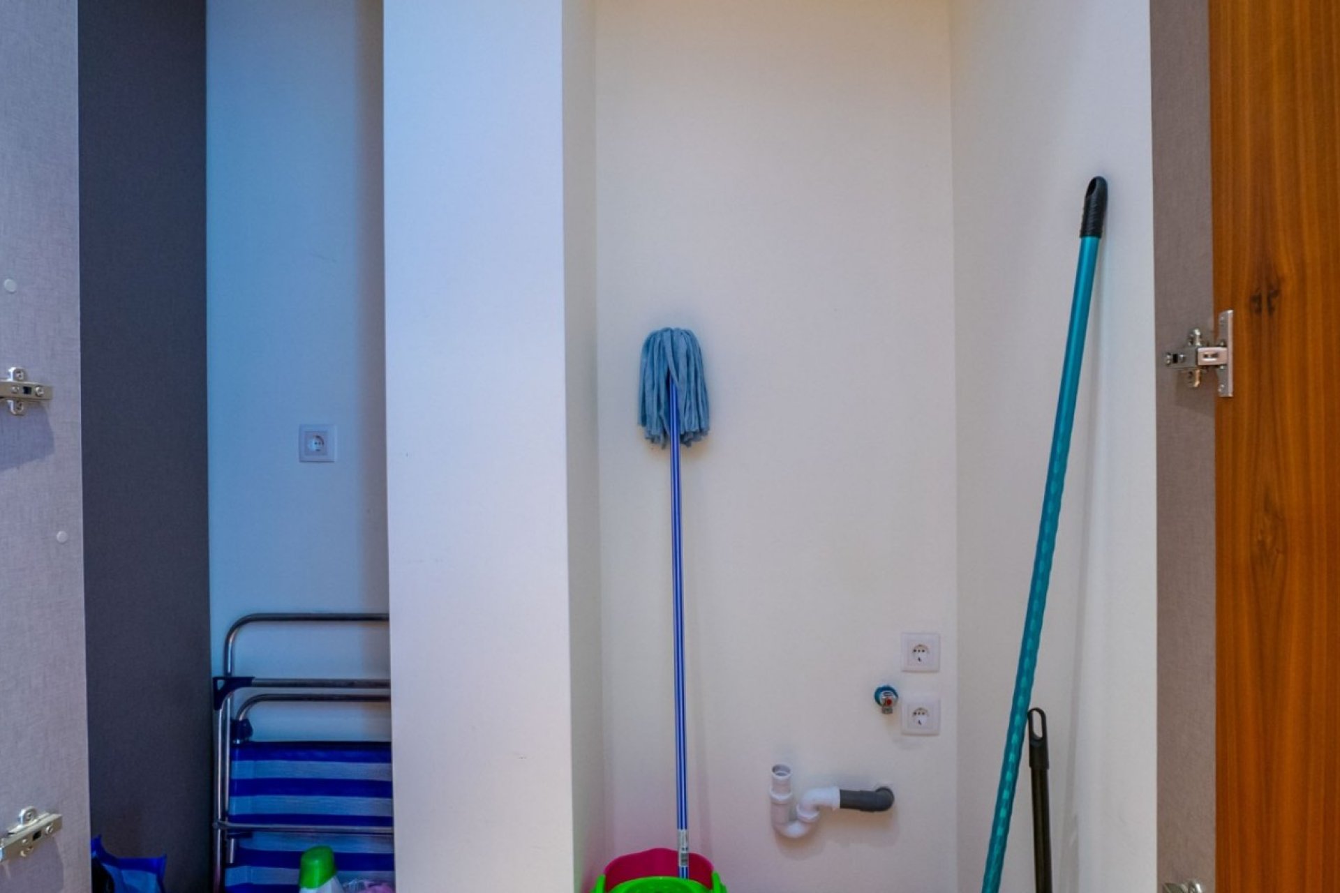 Reventa - Apartamento / piso - Torrevieja