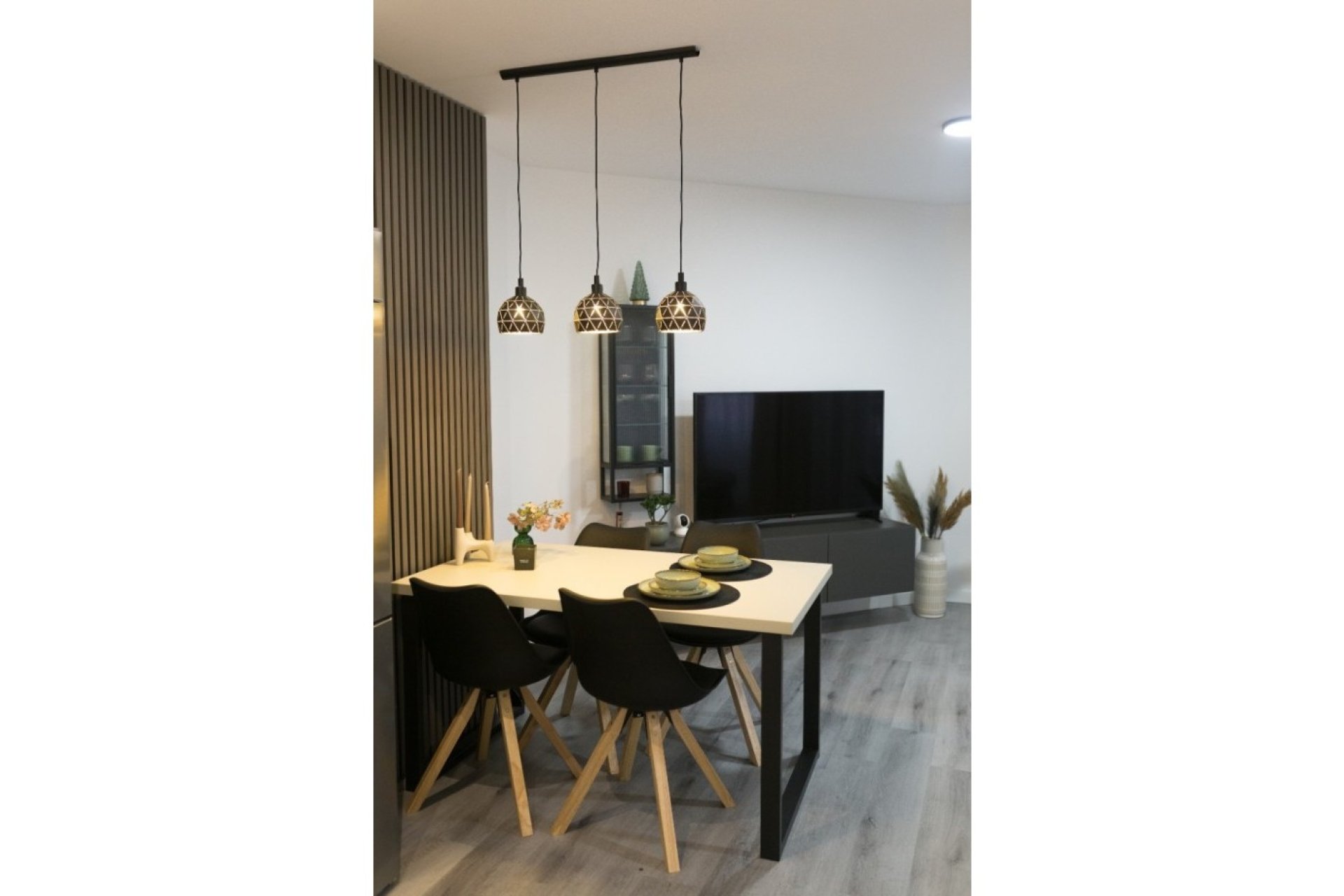 Reventa - Apartamento / piso - Torrevieja