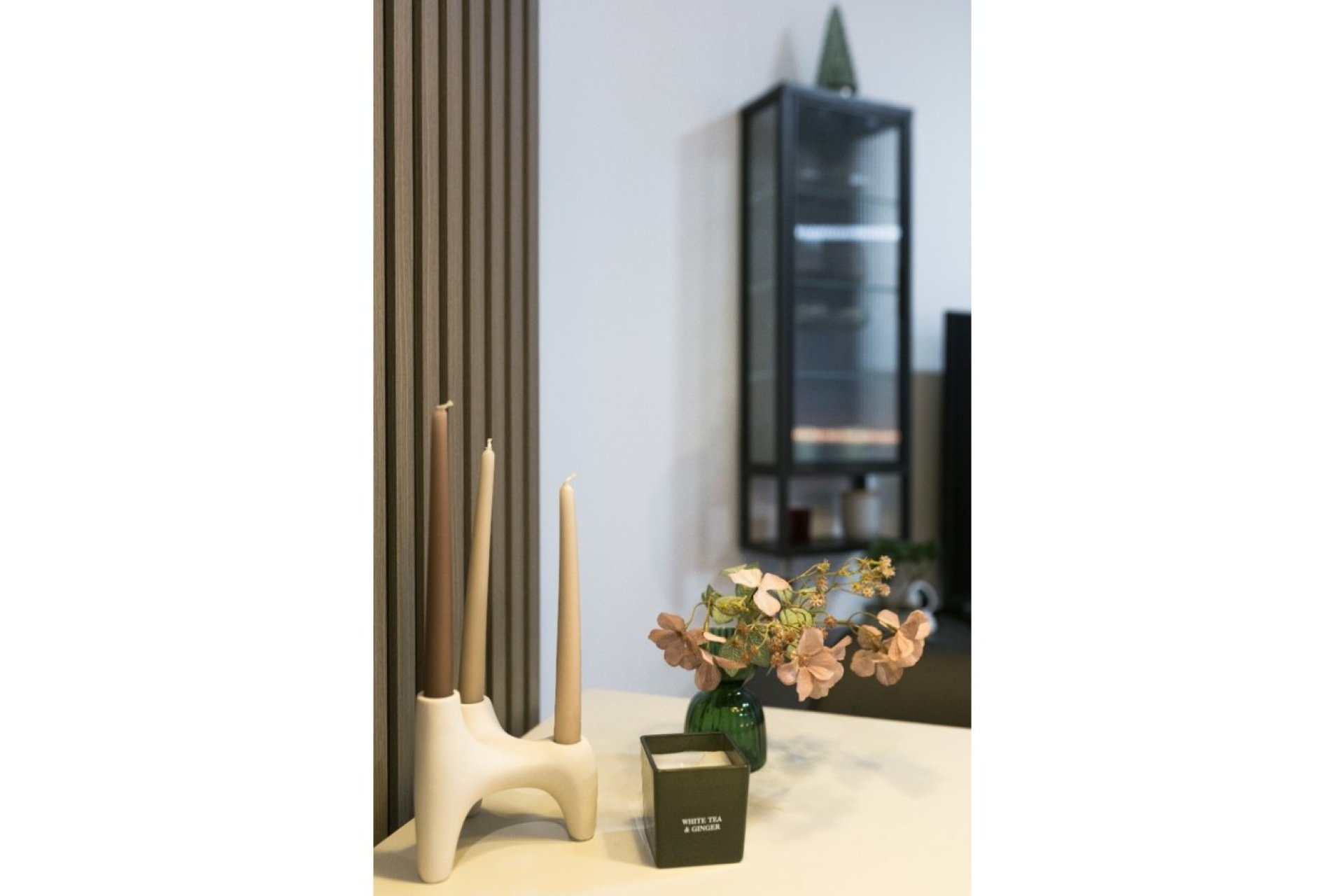 Reventa - Apartamento / piso - Torrevieja