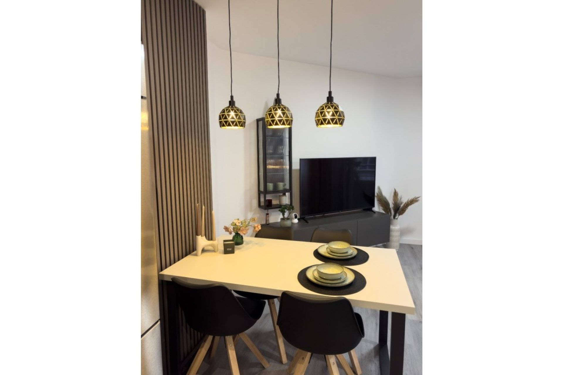 Reventa - Apartamento / piso - Torrevieja