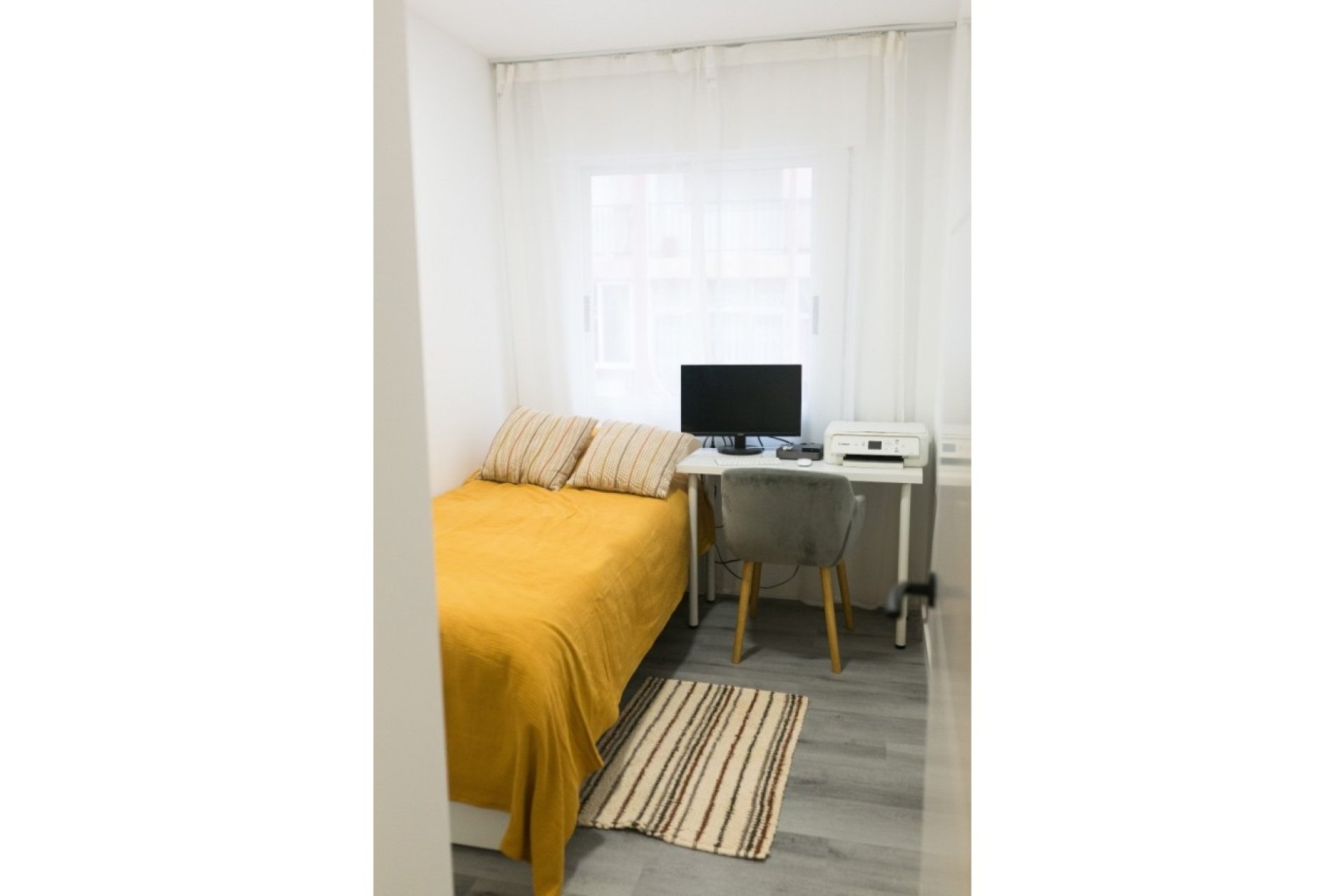Reventa - Apartamento / piso - Torrevieja