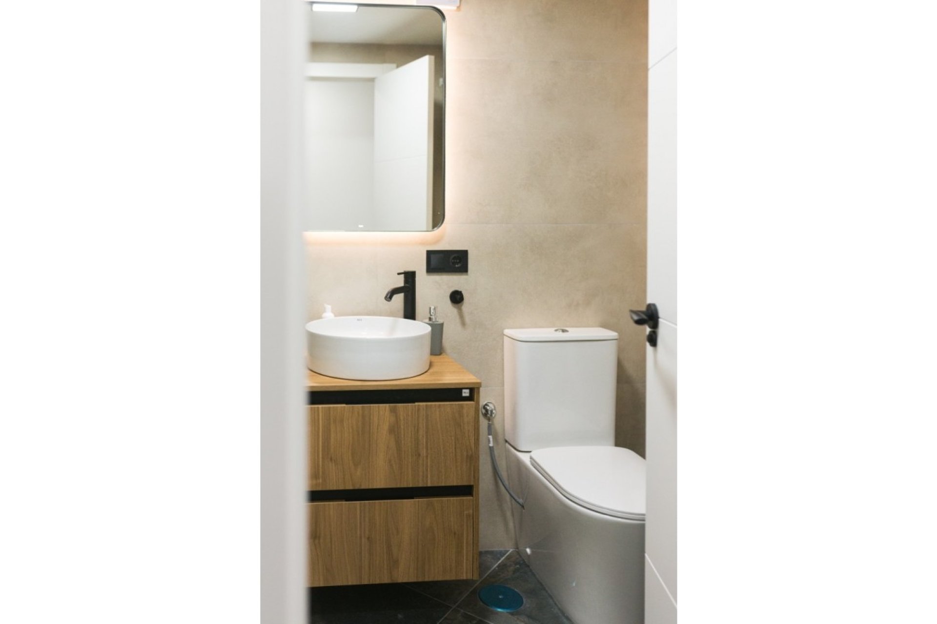 Reventa - Apartamento / piso - Torrevieja