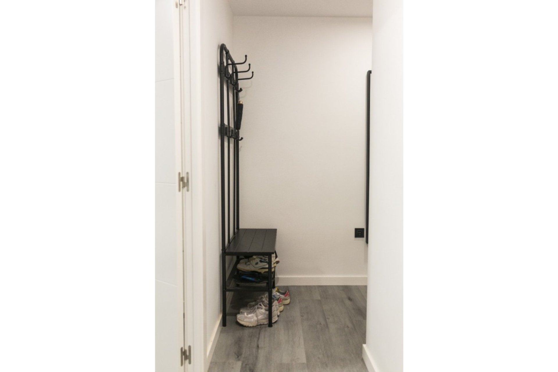 Reventa - Apartamento / piso - Torrevieja