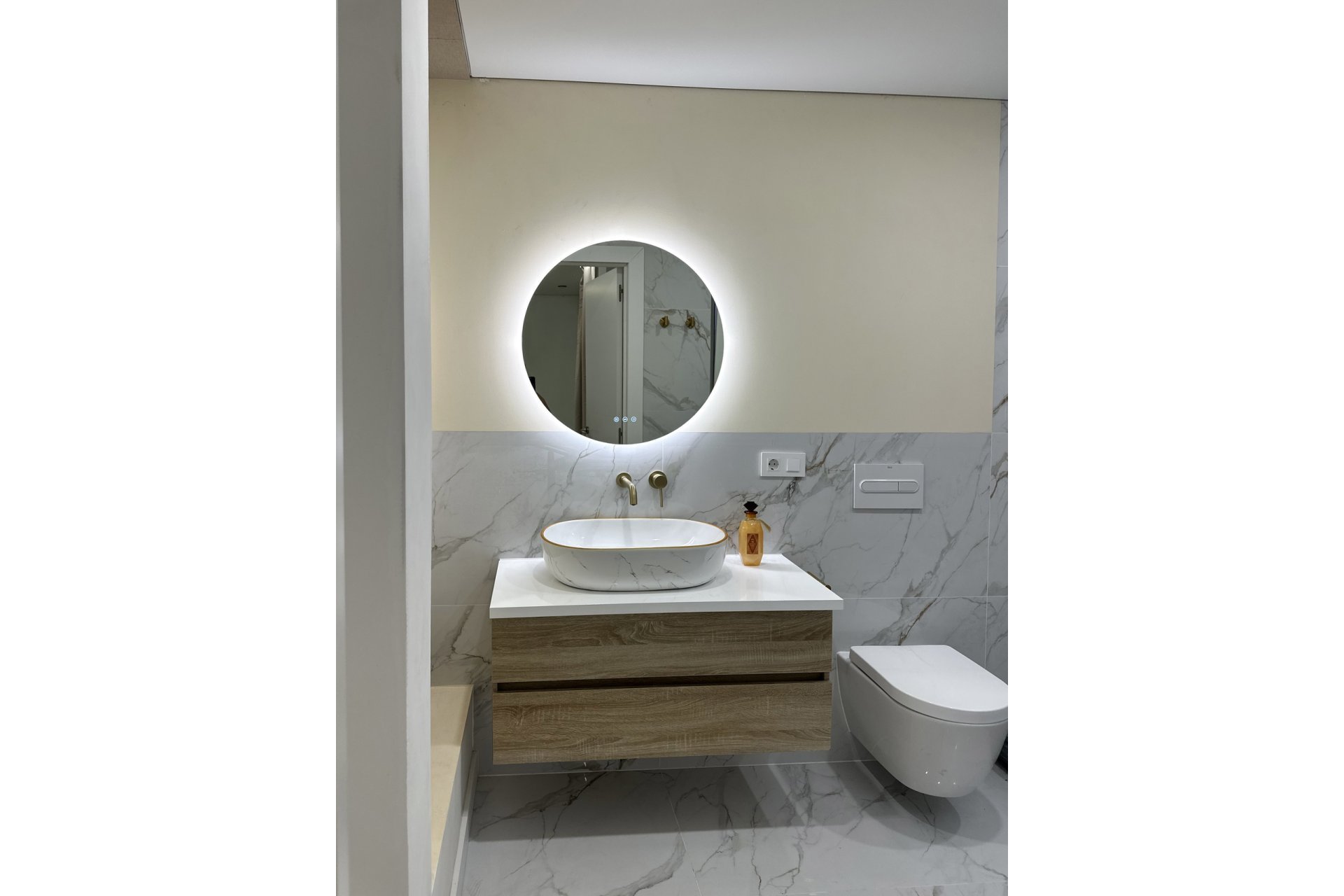 Reventa - Apartamento / piso - Torrevieja