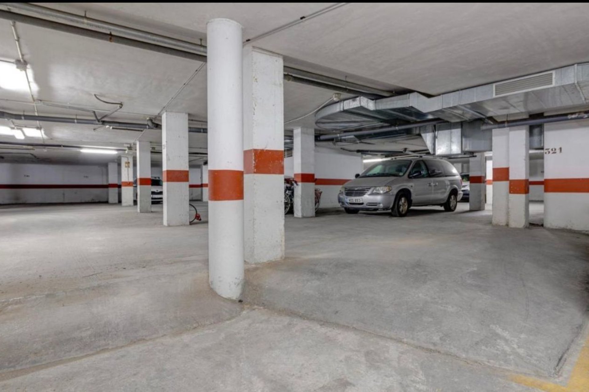 Reventa - Ático - Orihuela Costa - Cabo Roig